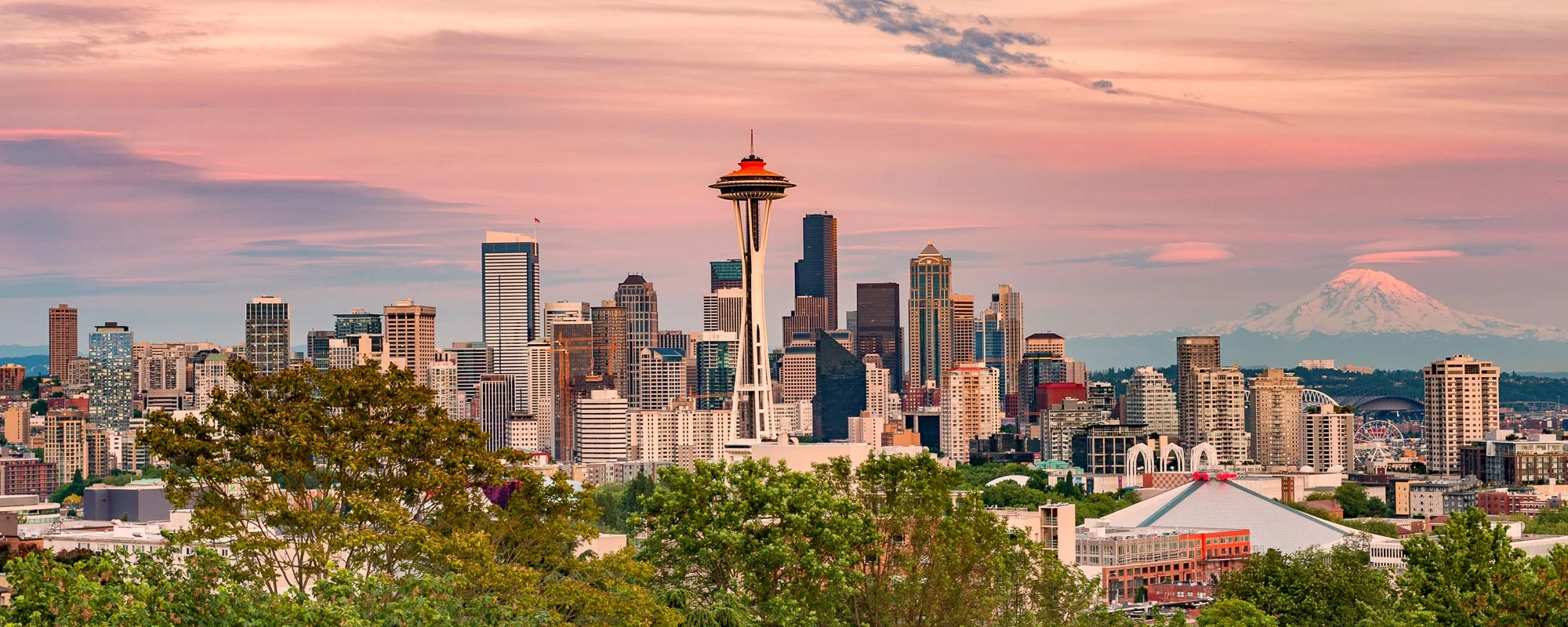 seattle-cityscape-travel-8.jpg
