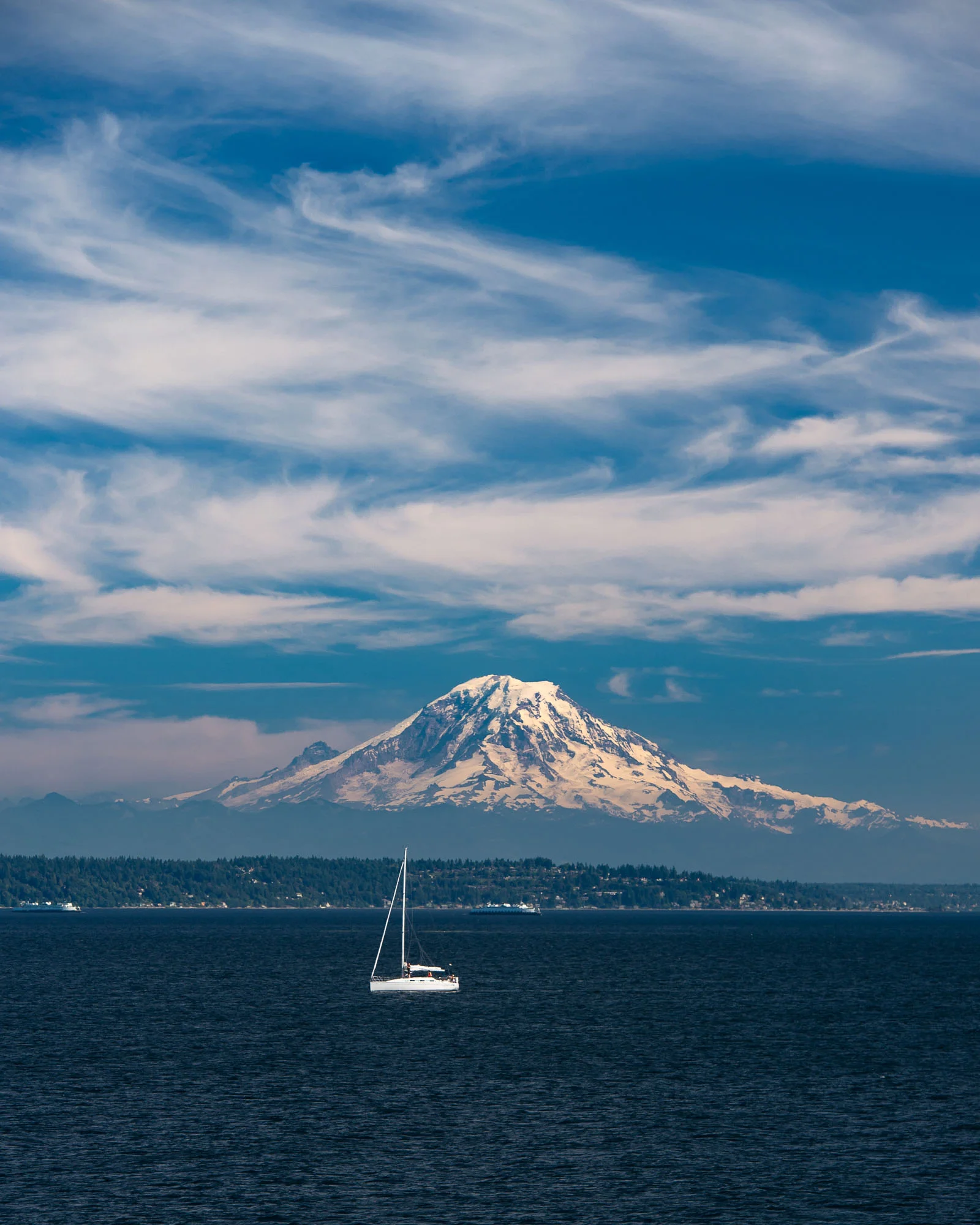 seattle-cityscape-travel-9.jpg
