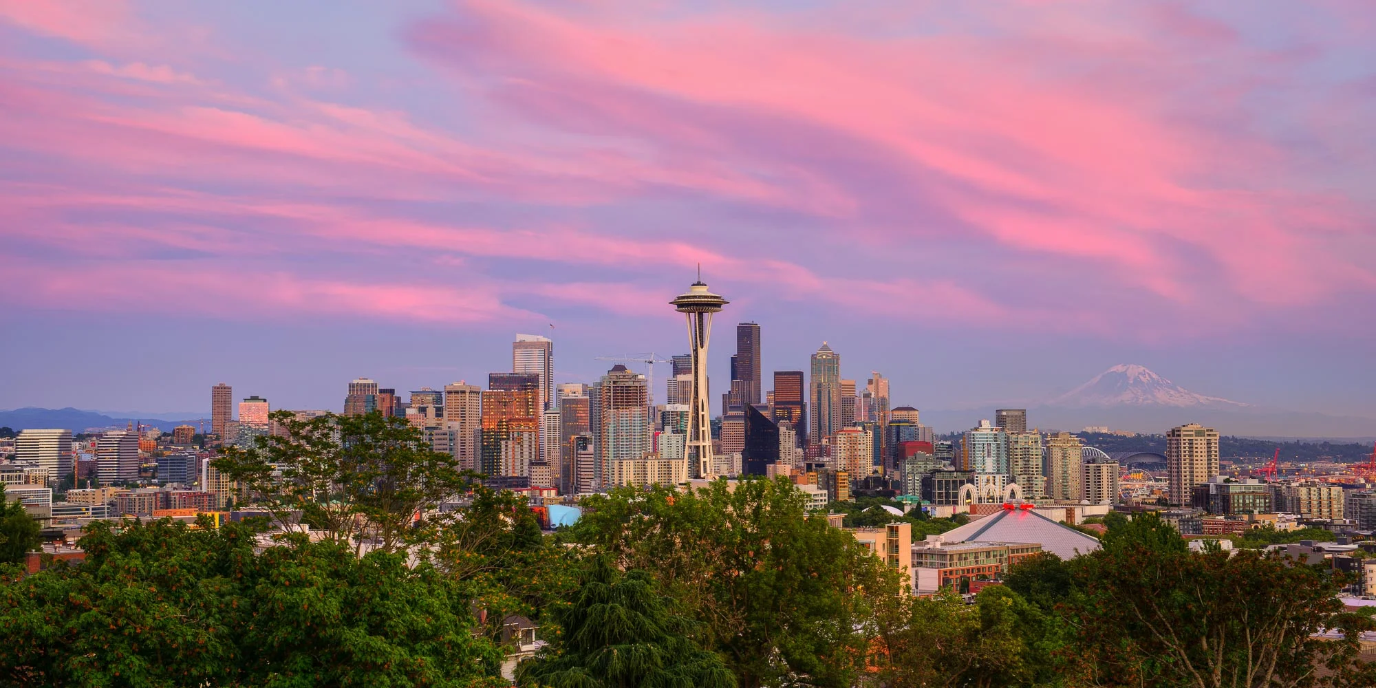 seattle-cityscape-travel-10.jpg
