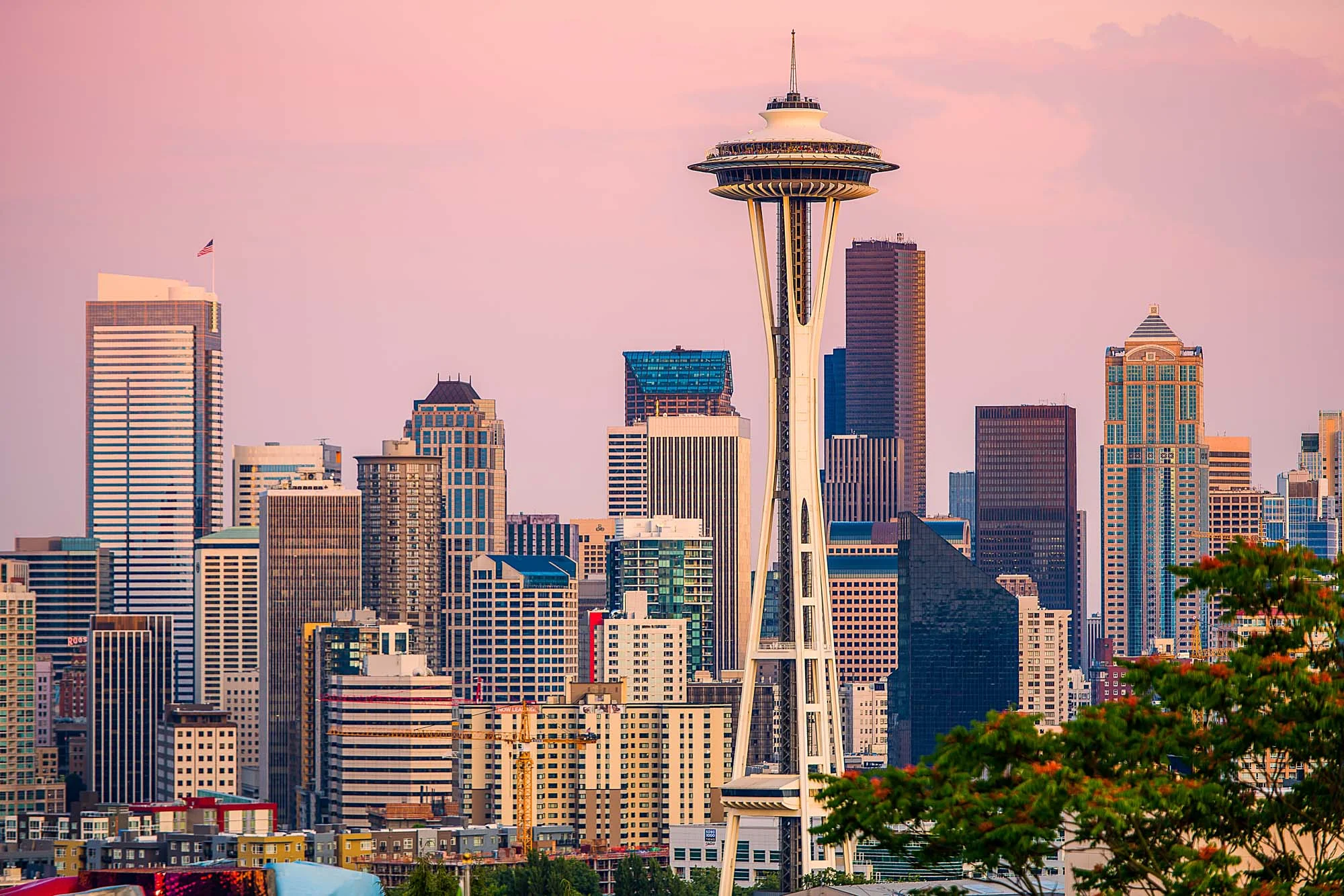 seattle-cityscape-travel-12.jpg