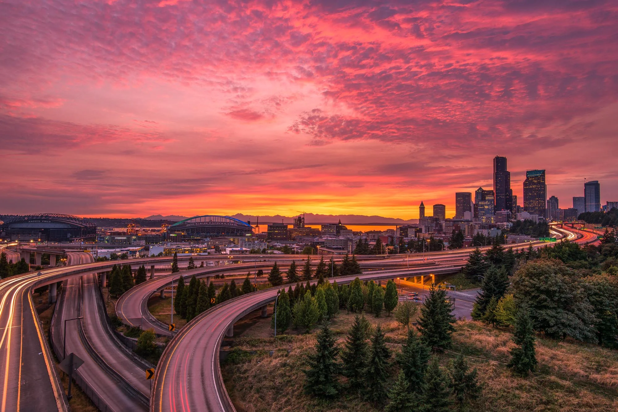 seattle-cityscape-travel-14.jpg