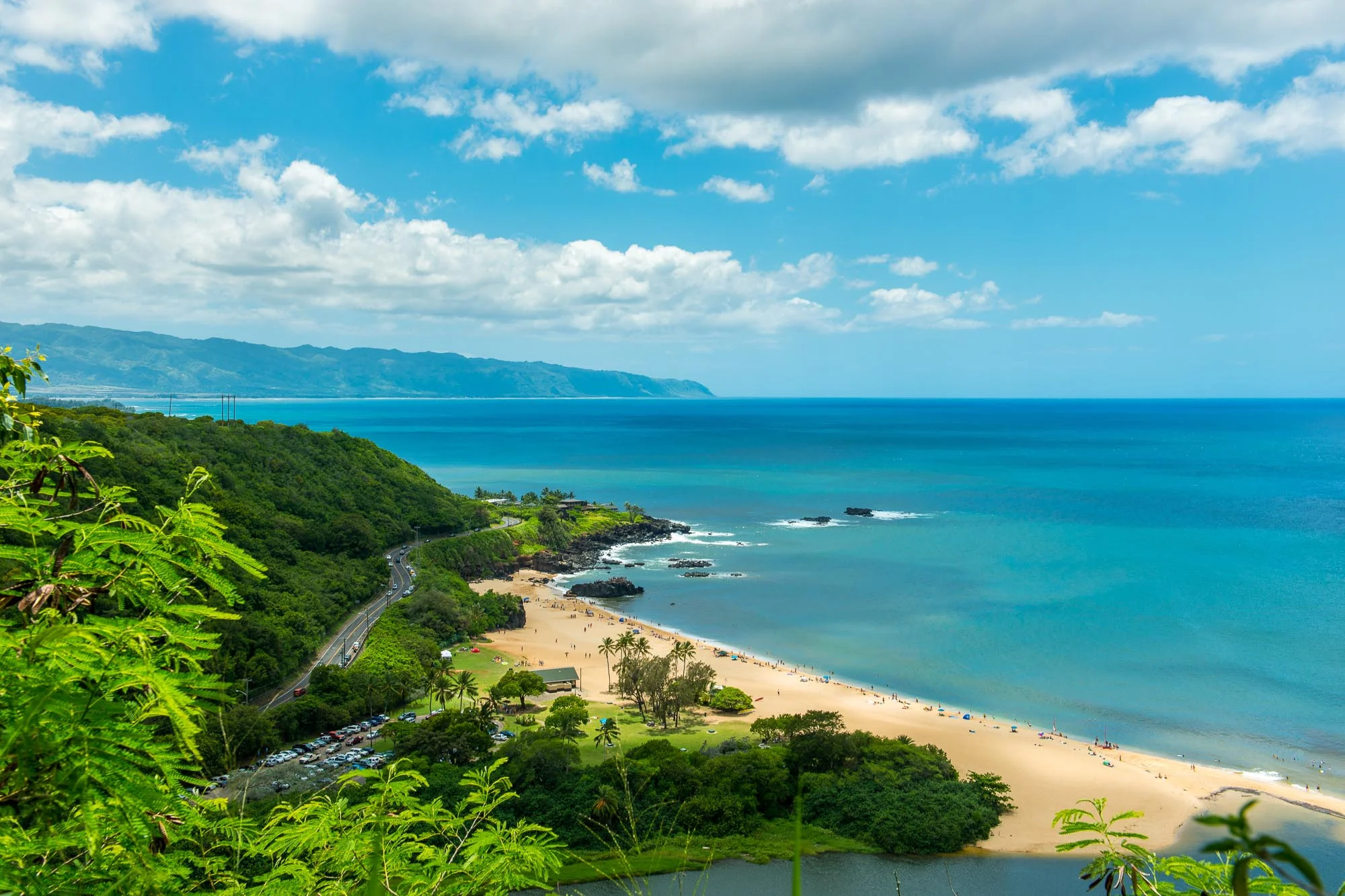 hawaii-beach-photos-4.jpg