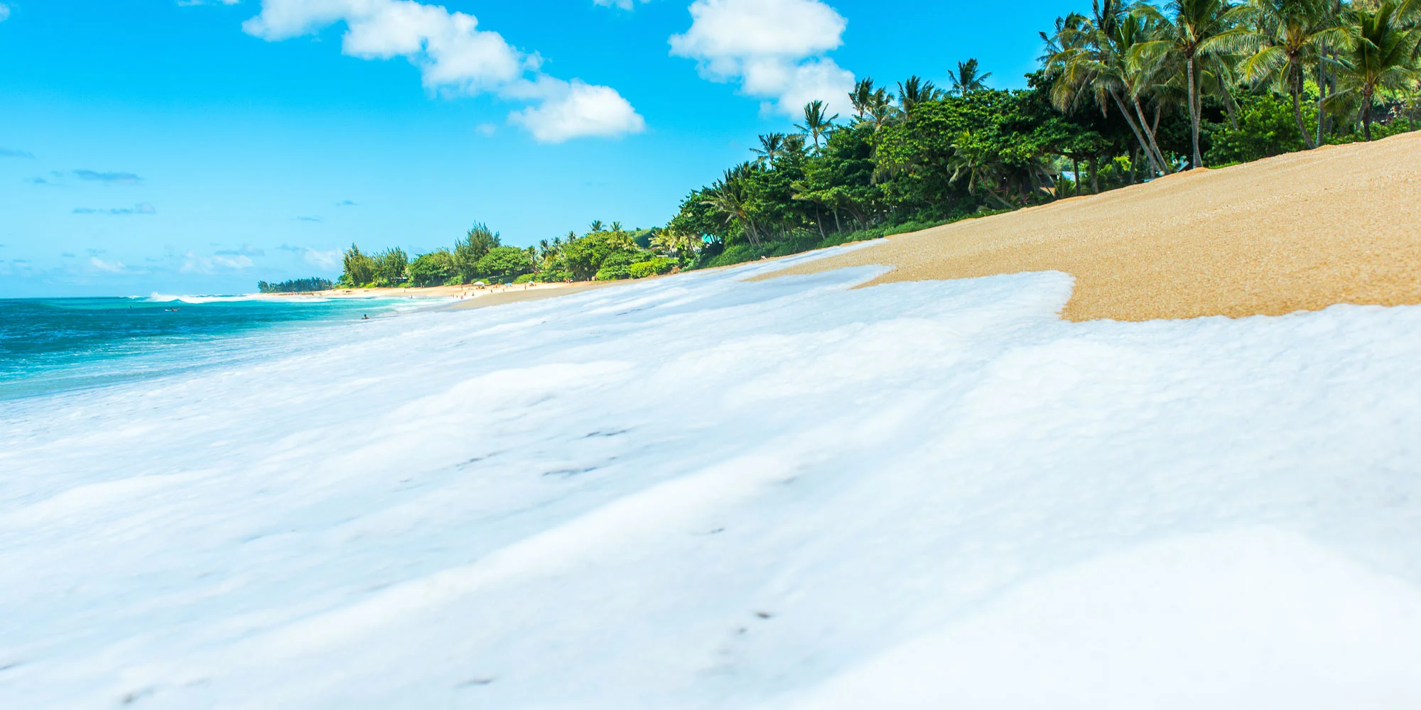 hawaii-beach-photos-6.jpg
