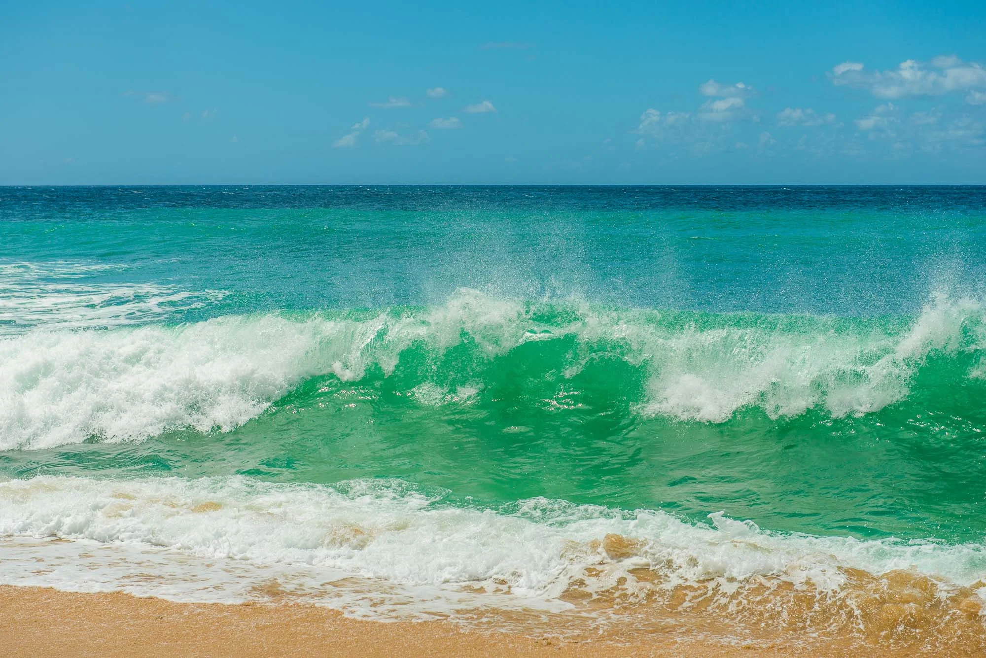 hawaii-beach-photos-7.jpg