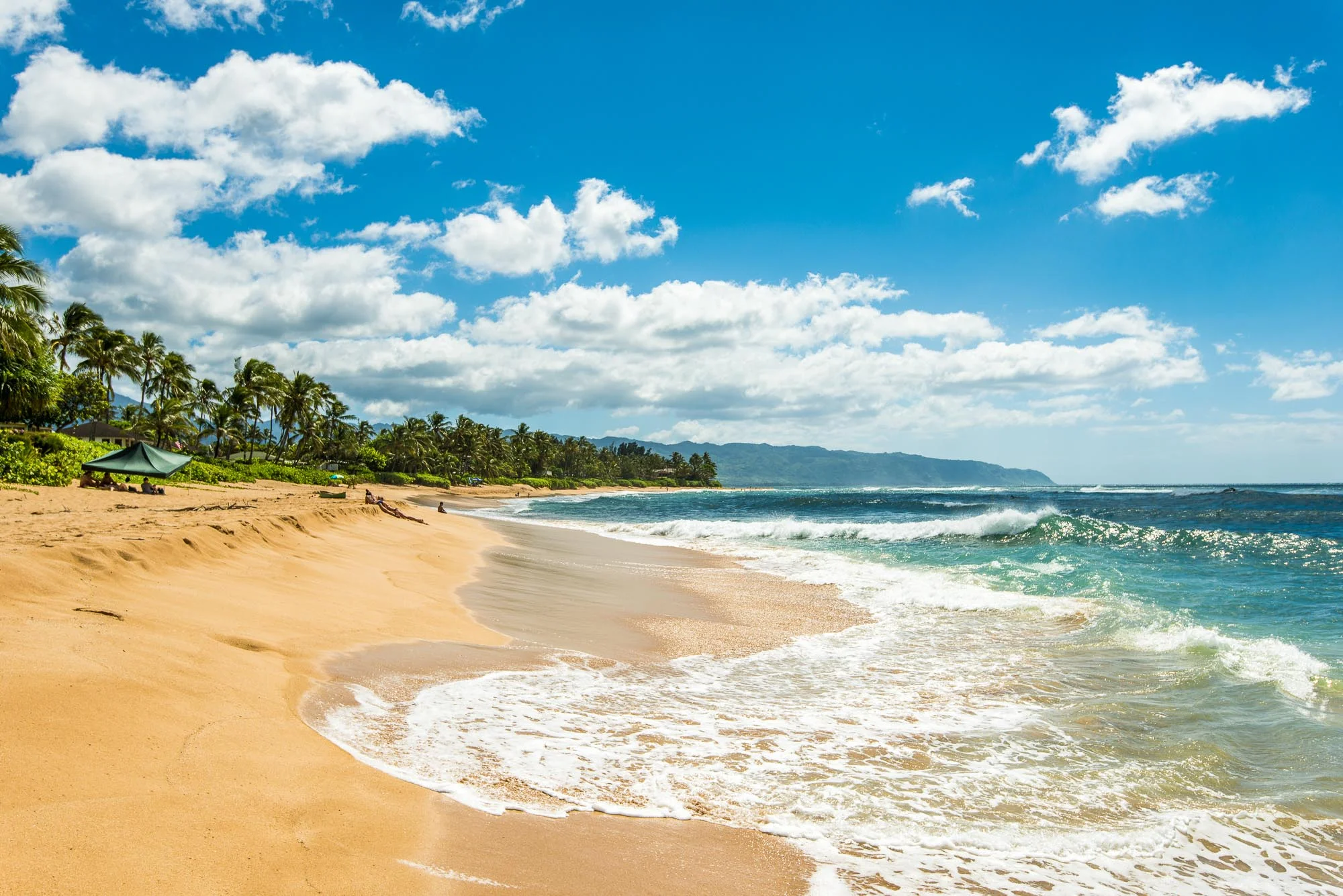 hawaii-beach-photos-14.jpg