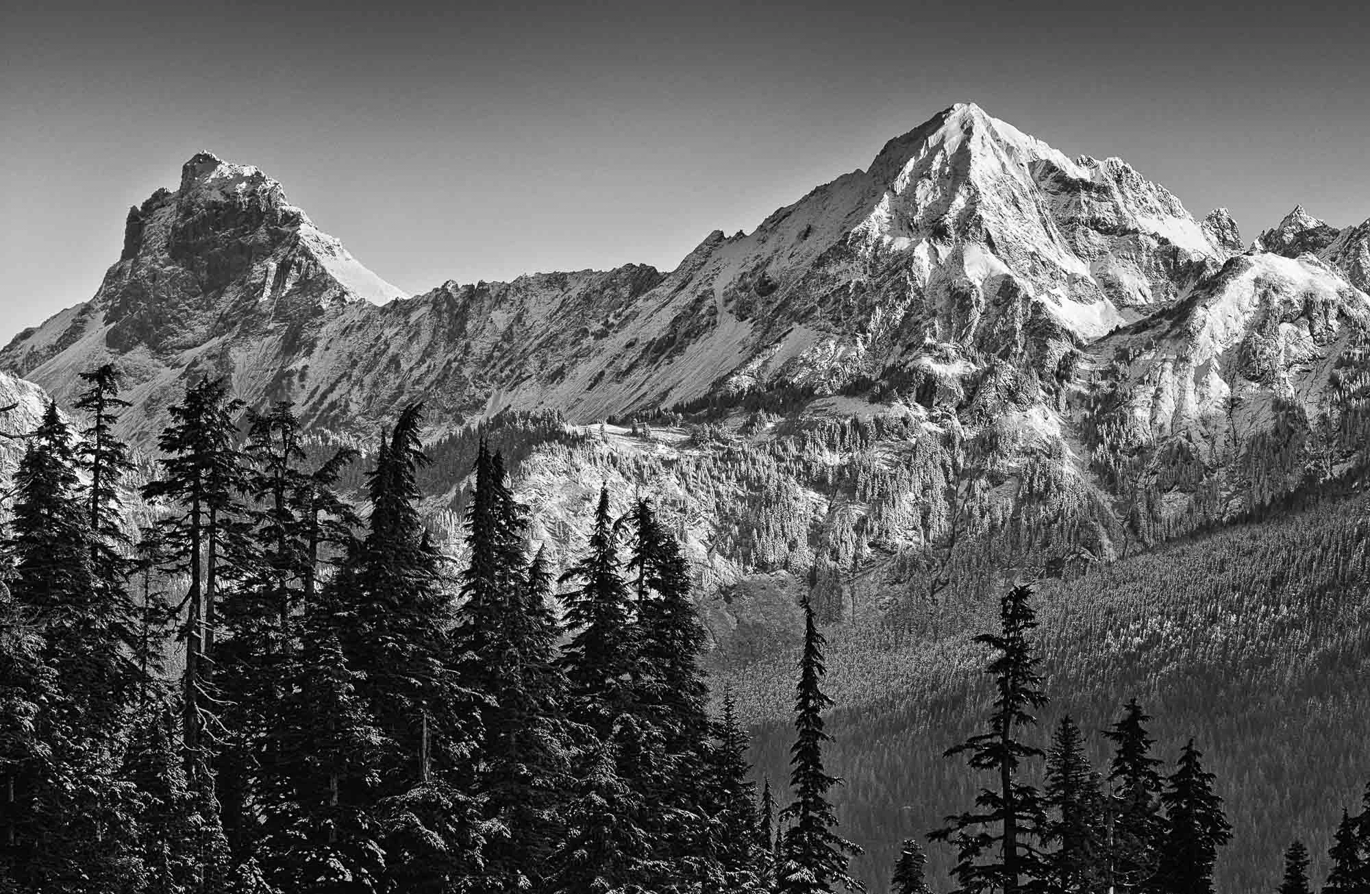 mountain-landscapes-rainier-3.jpg