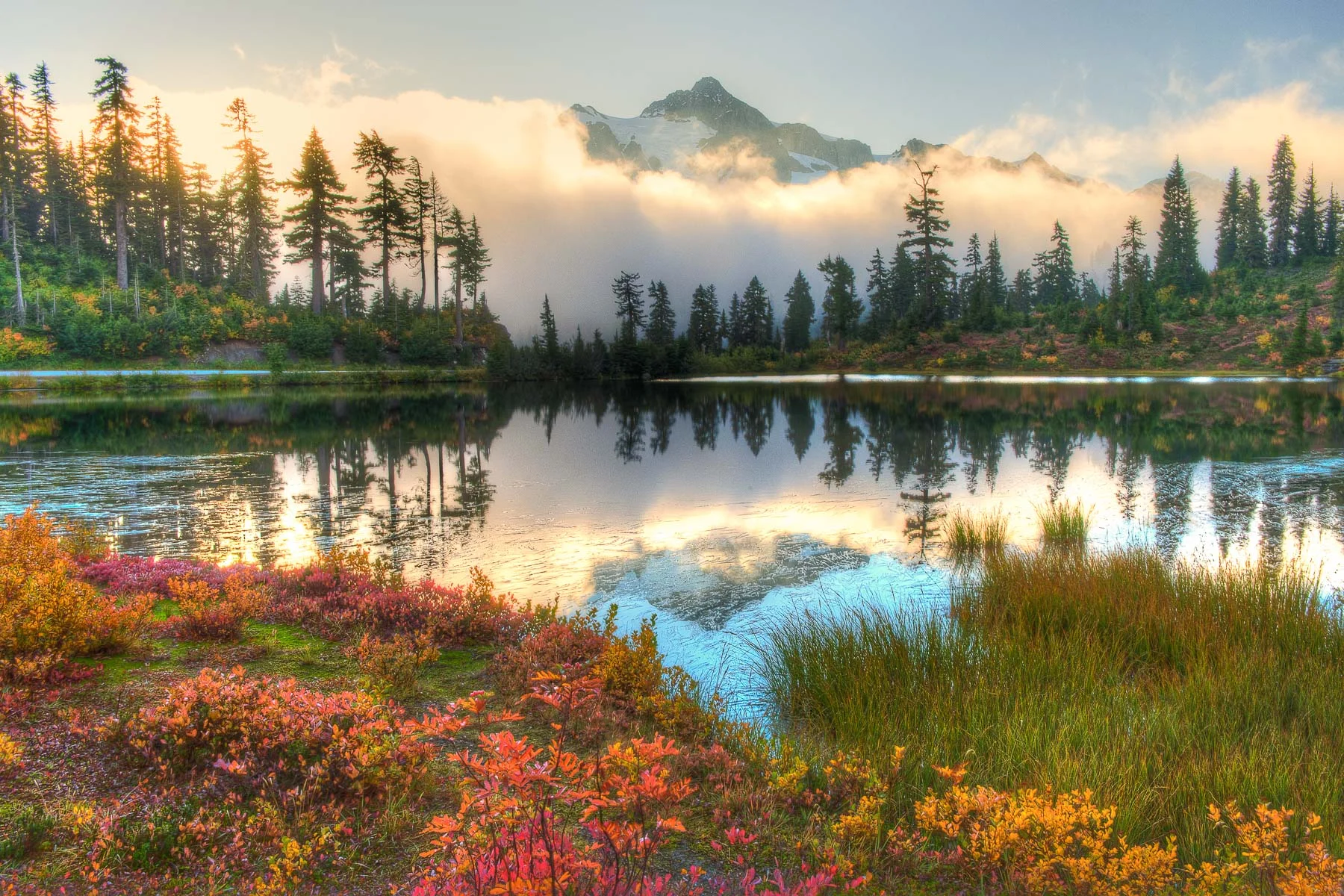 mountains-northwest-12.jpg