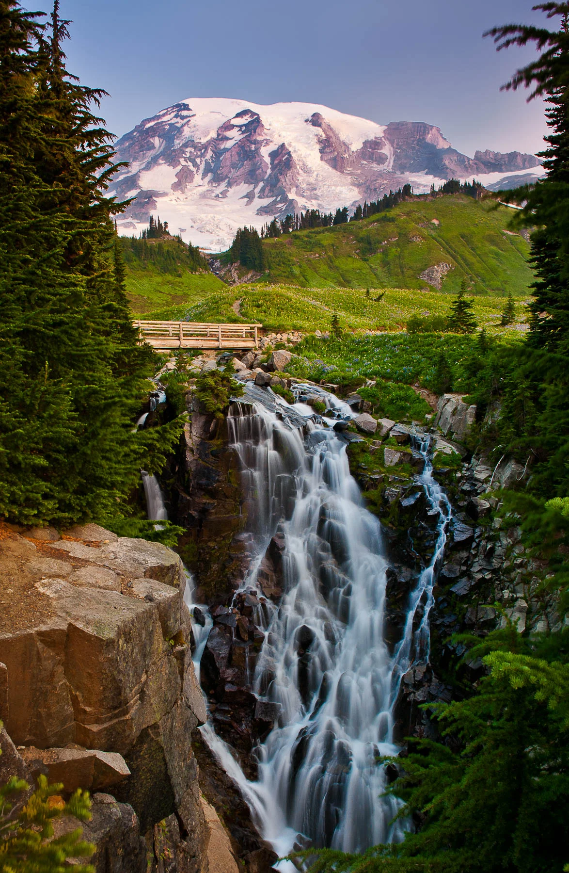 mountains-northwest-14.jpg