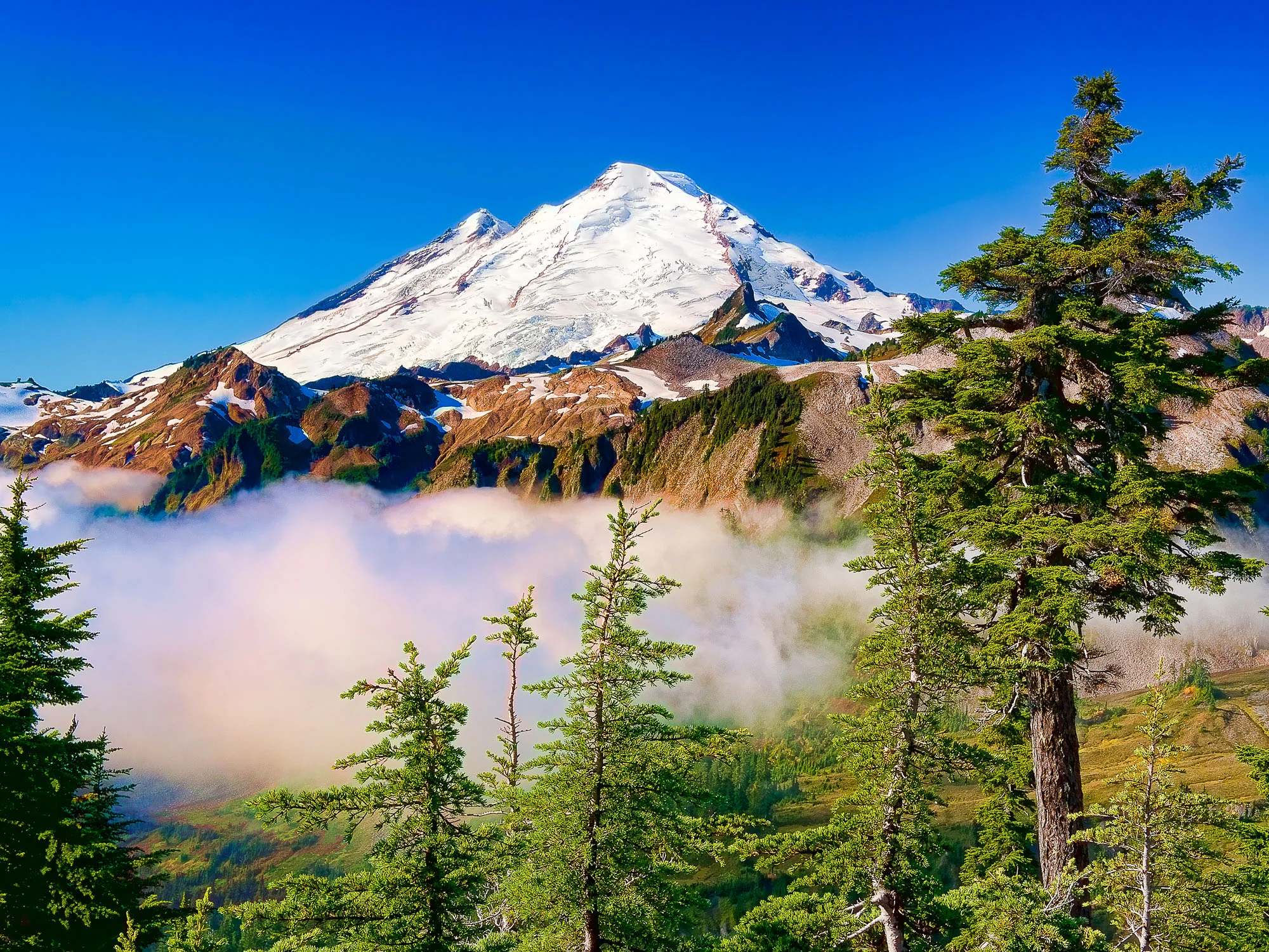 mountains-northwest-15.jpg