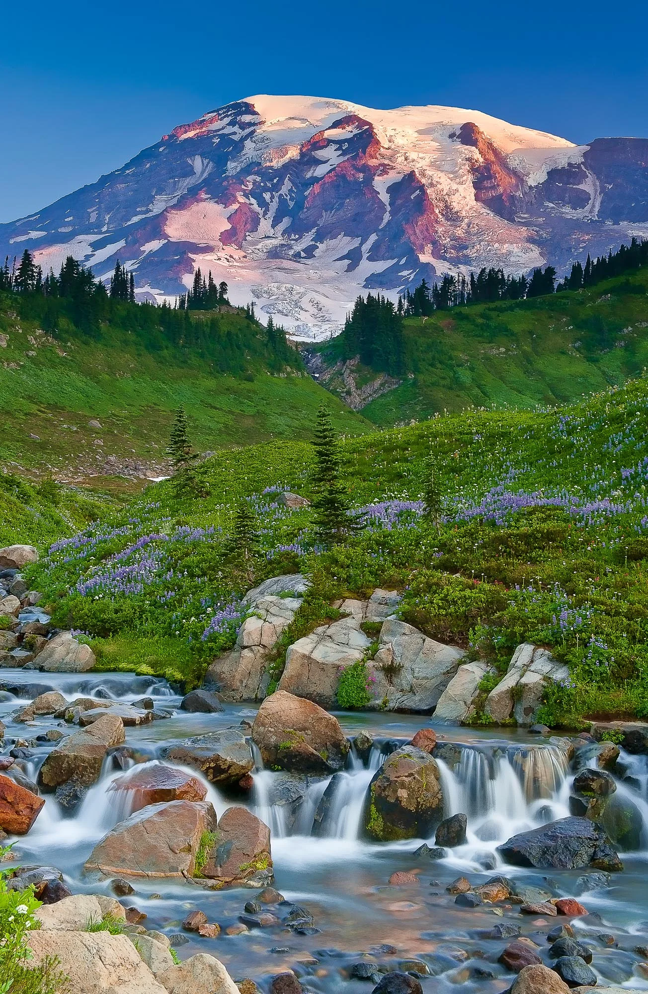 mountains-northwest-18.jpg