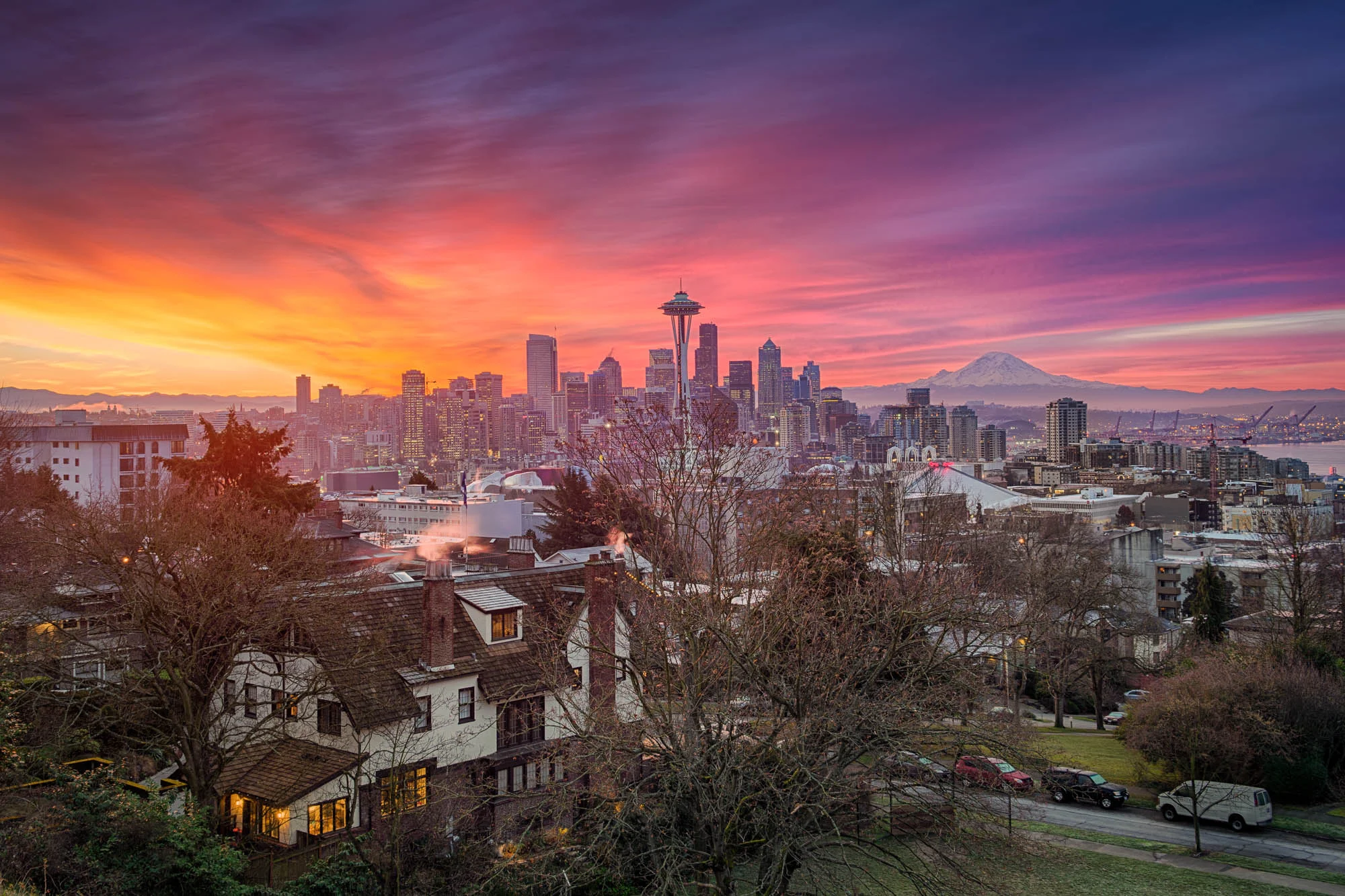 seattle-cityscape-travel-2.jpg