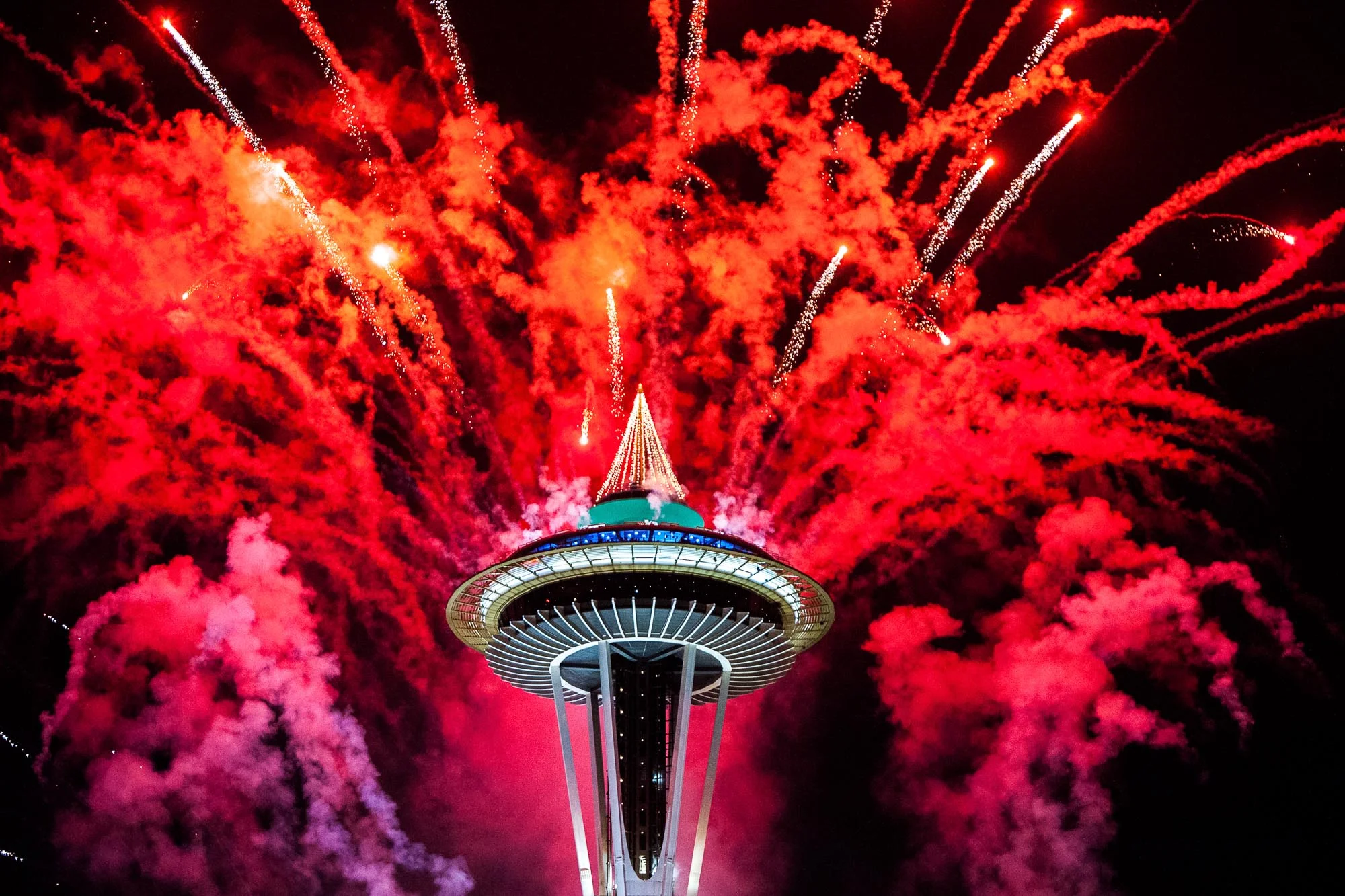 seattle-space-needle-1.jpg