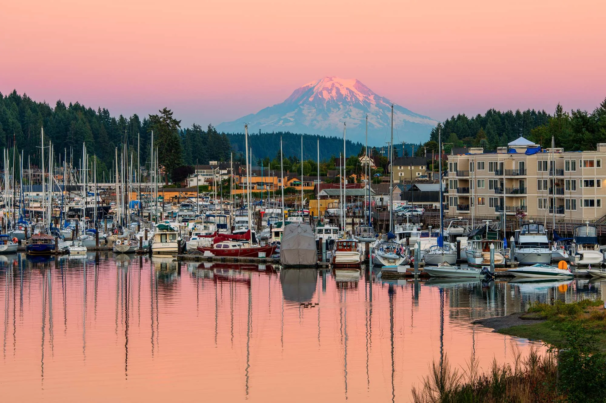 boats-pacific-northwest.jpg