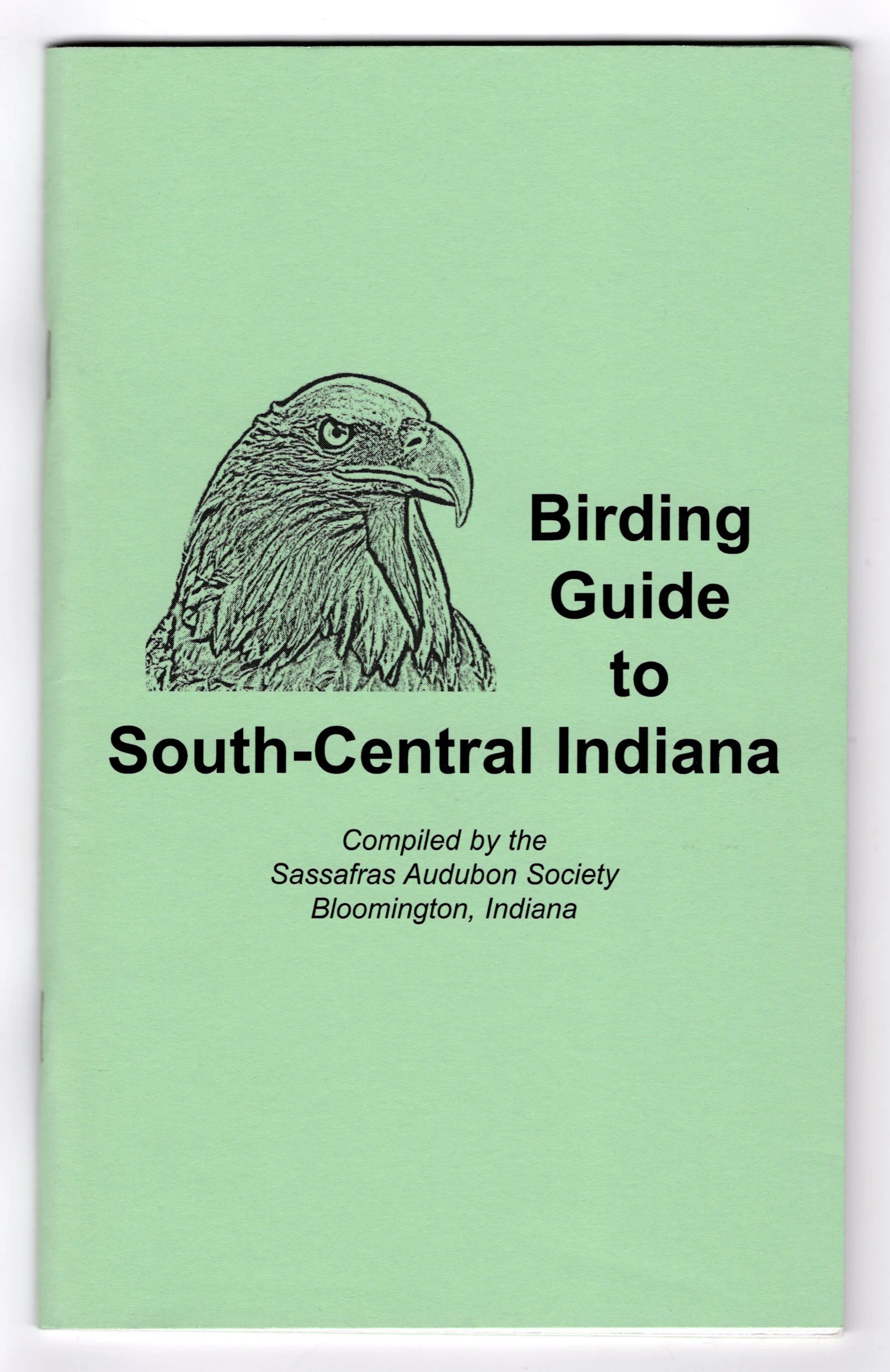 SAS birding guide.jpg