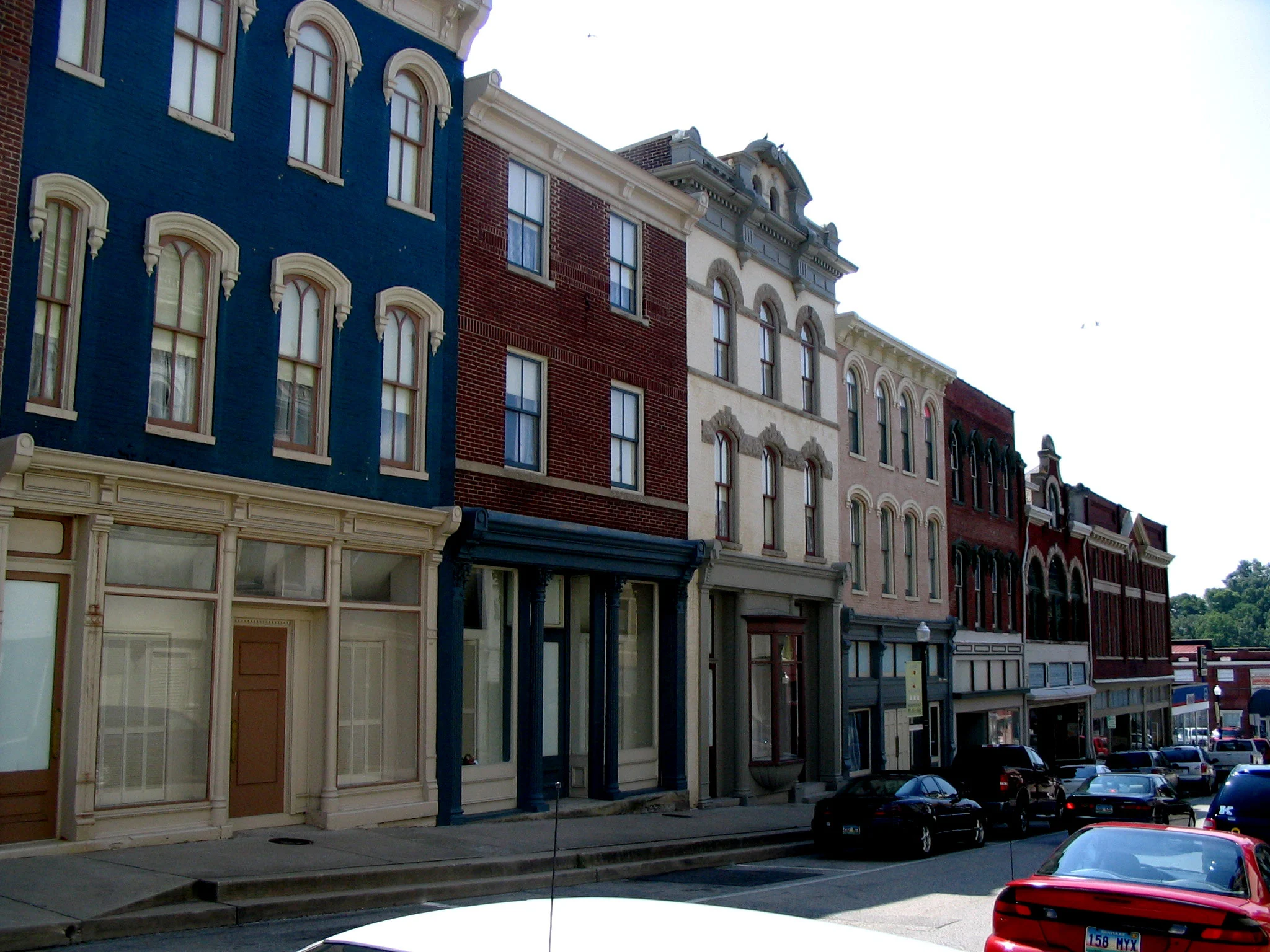 downtown-mount-sterling.jpg