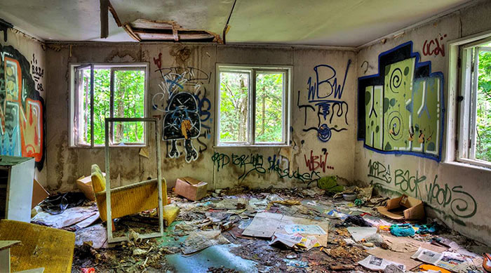 trashed-house.jpg