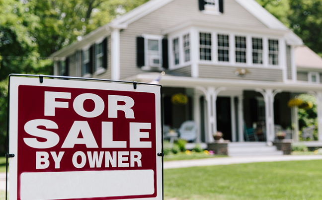 FSBO.png