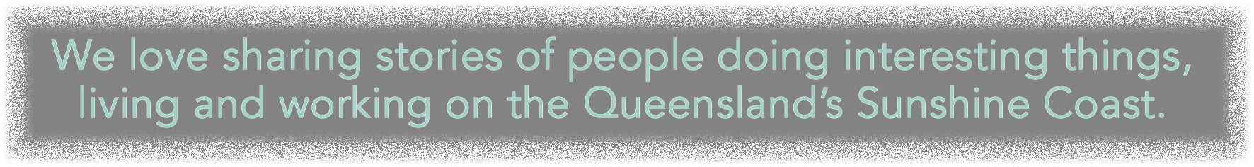 header-words1a.png