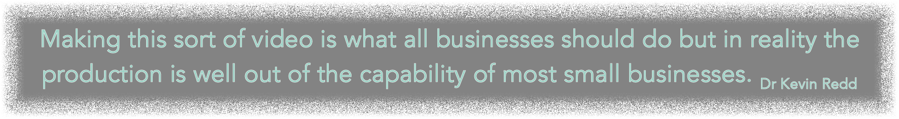 header-words2a.png
