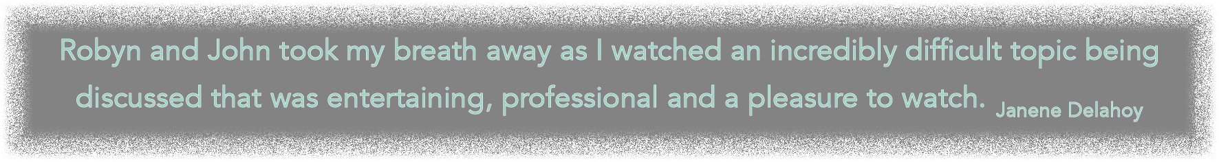 header-words5a.png