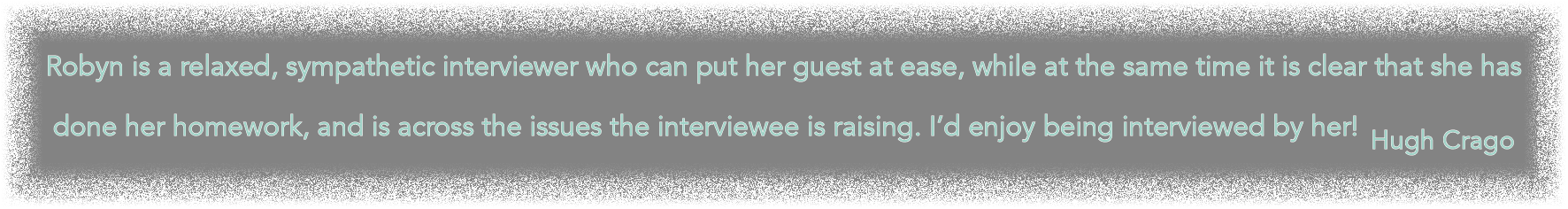 header-words6a.png