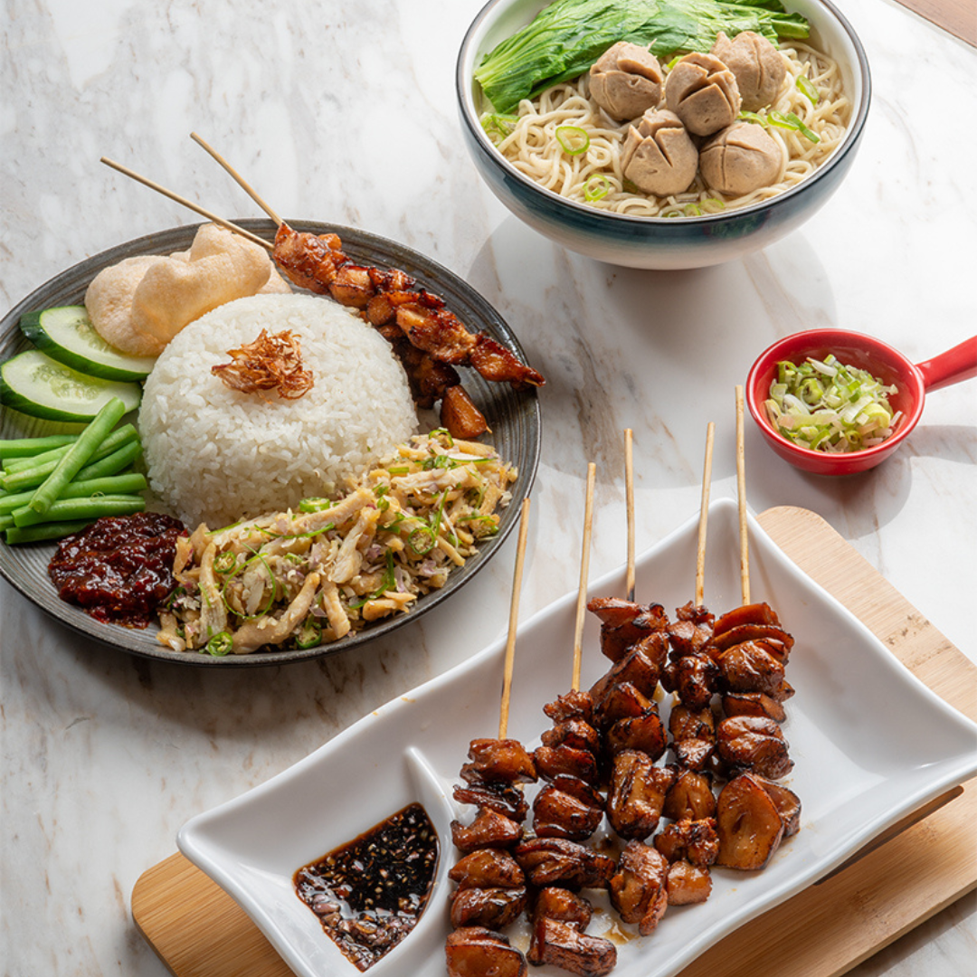 asian menu in schaumburg