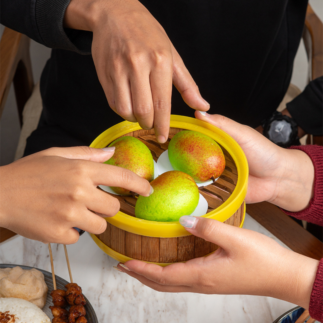 dim sum in schaumburg