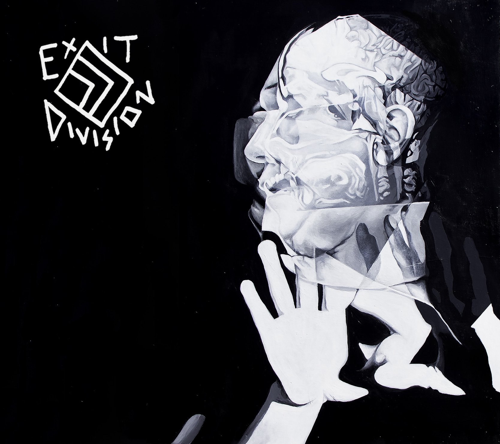 Exit Division Psychosis Album Cover.jpg