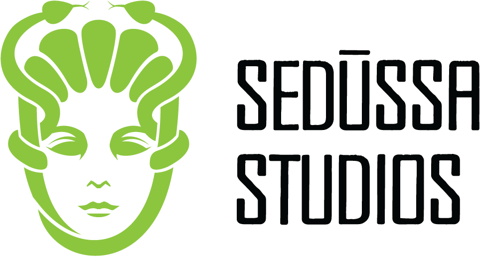Sedussa Studios