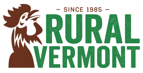 RVT_Logo_FINAL_CMYK_2.0.png