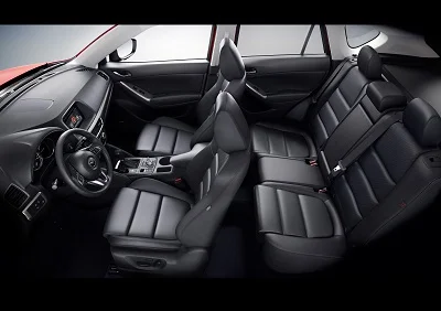 CX5_Interior.jpg