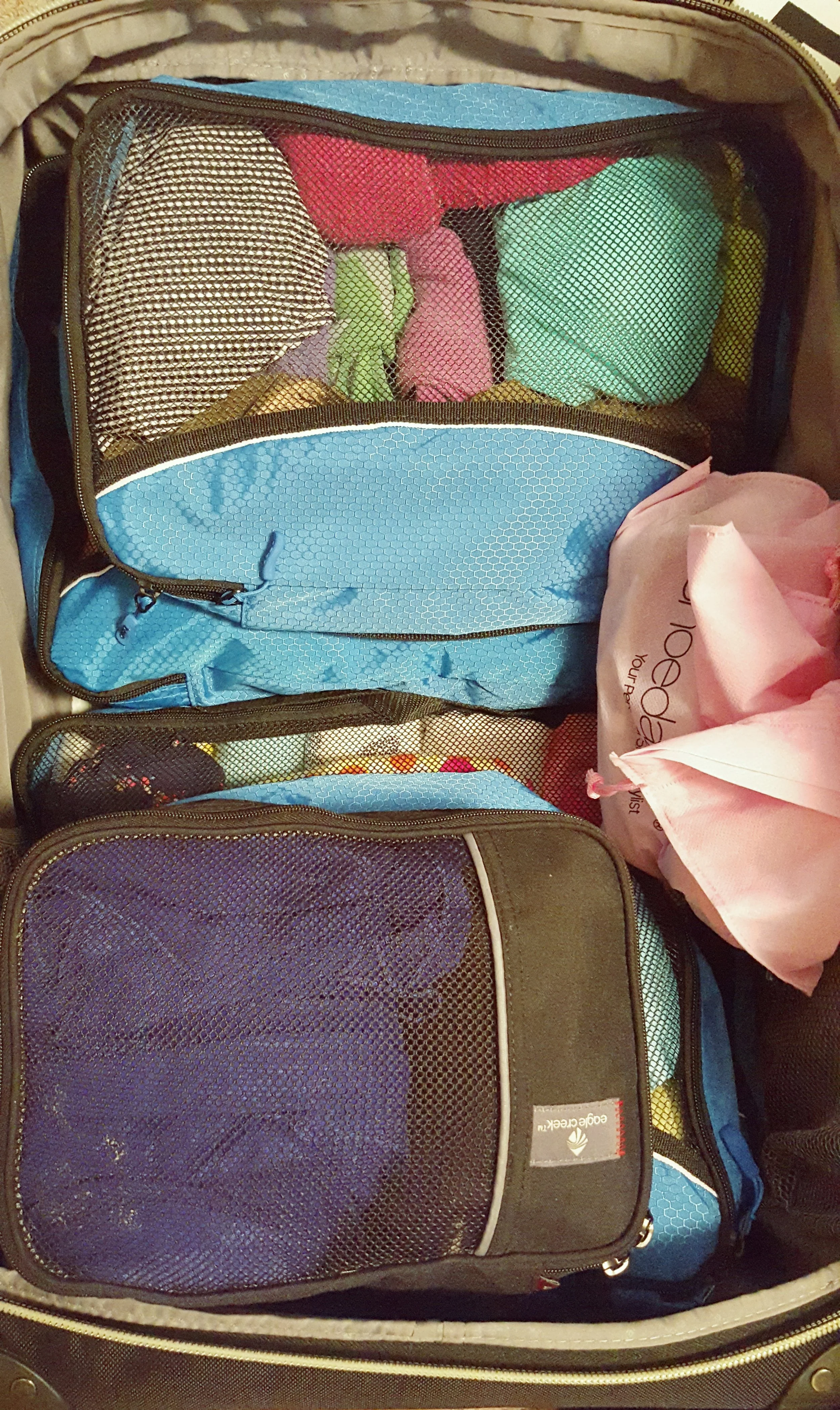 Cubes_Luggage.jpg