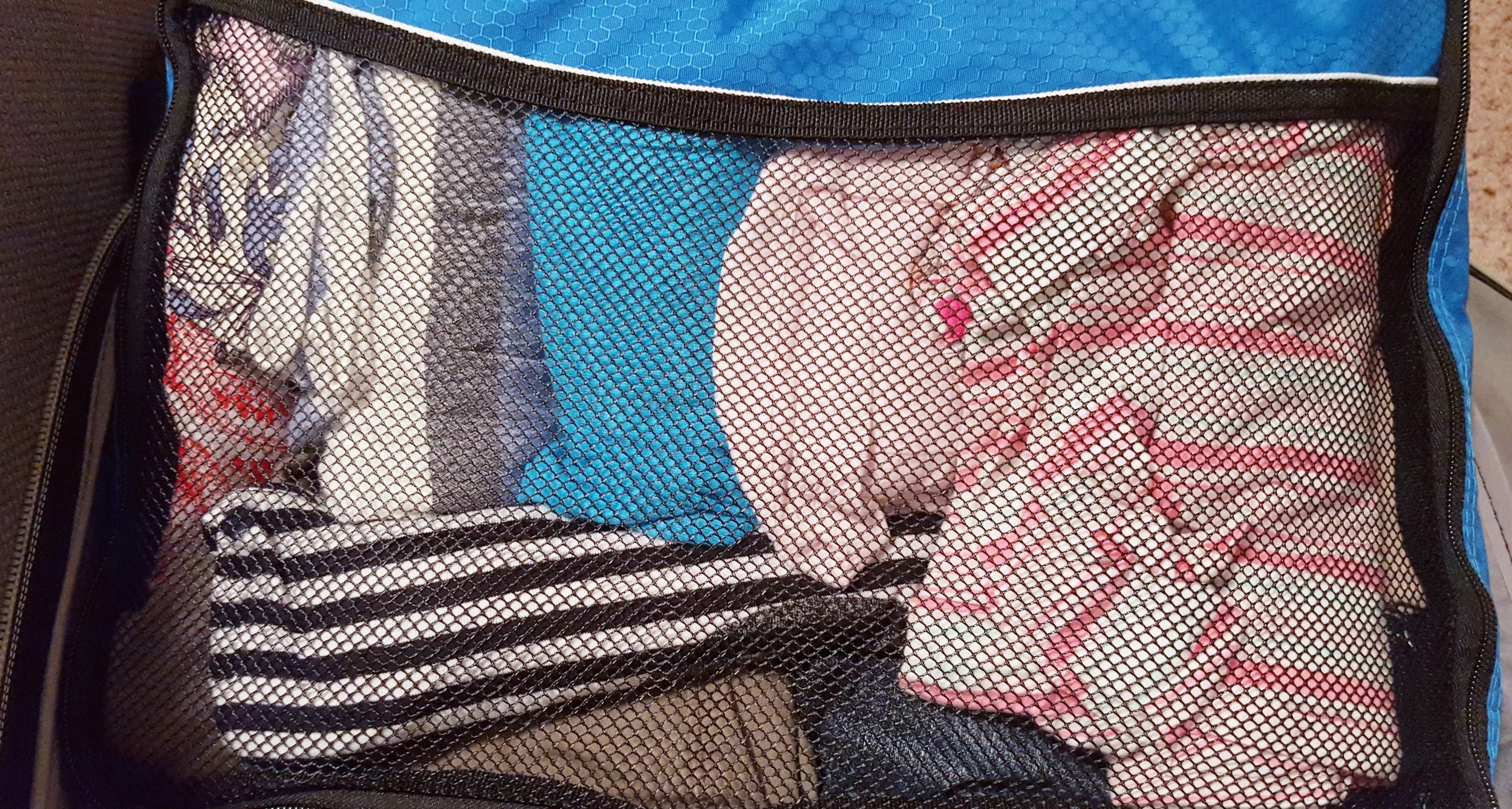 Cubes_Closeup.jpg