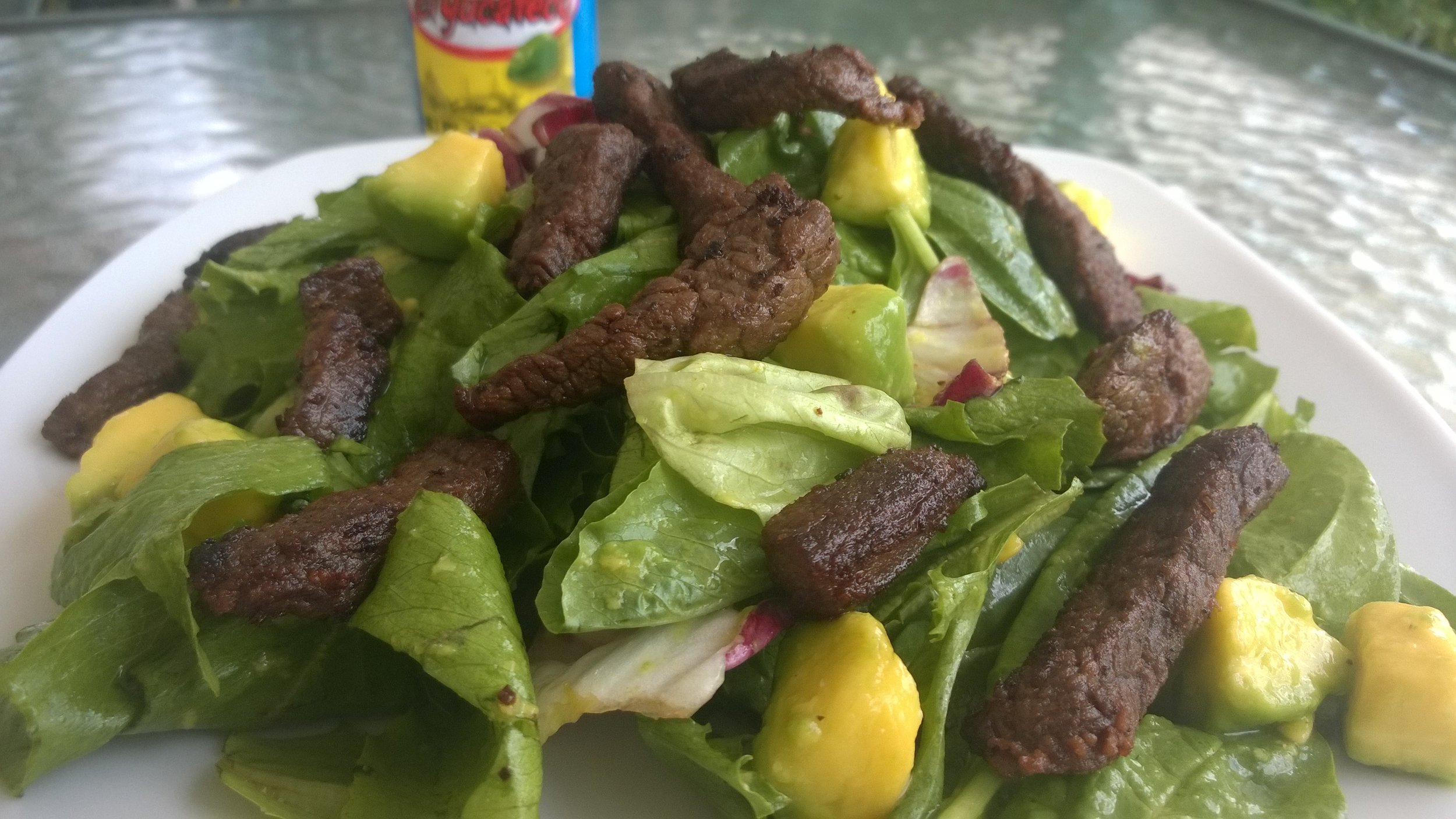 Yucateco_Steak_Salad.jpg