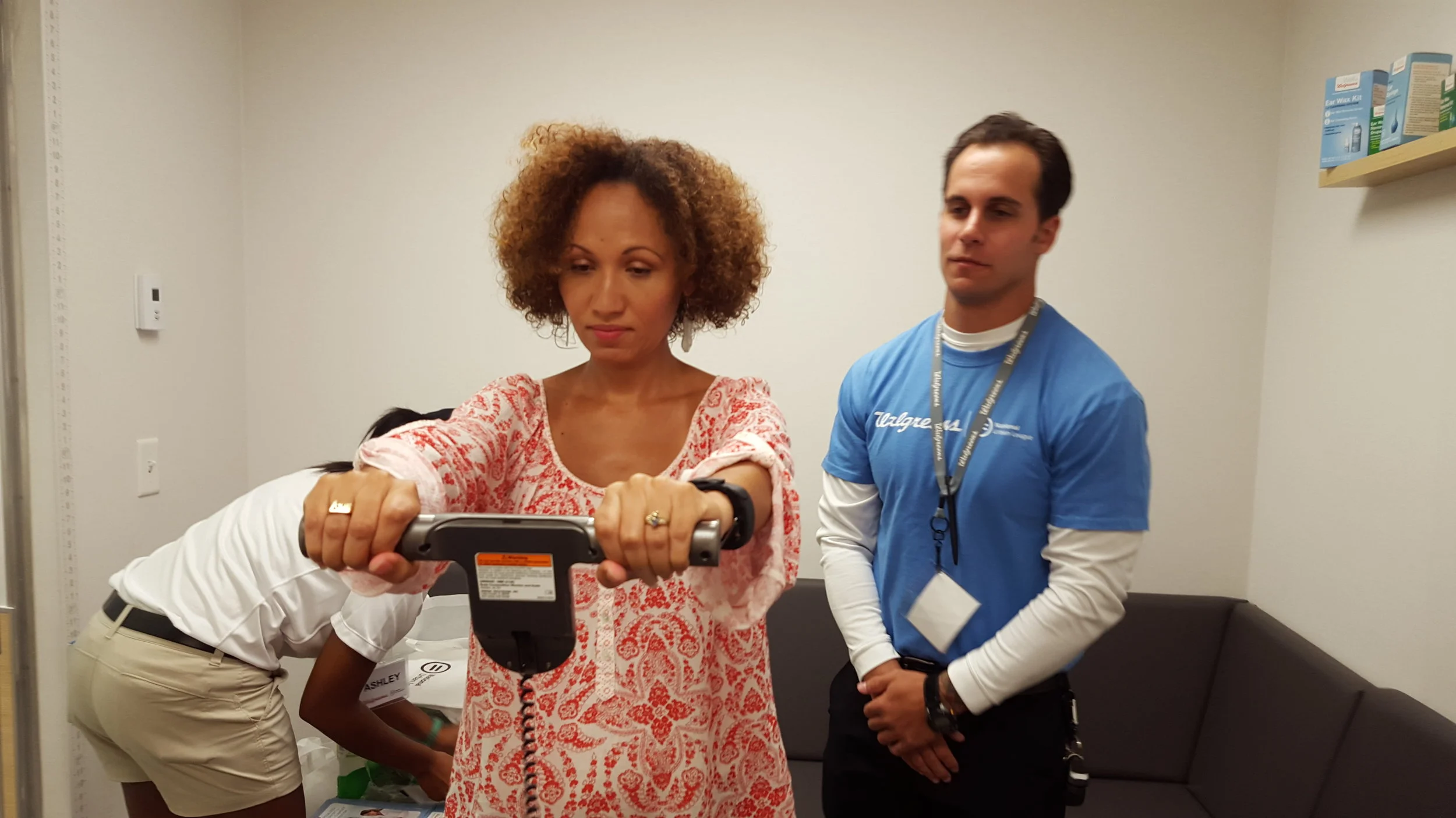 Walgreens_Wellness_Tour_Test_1.jpg
