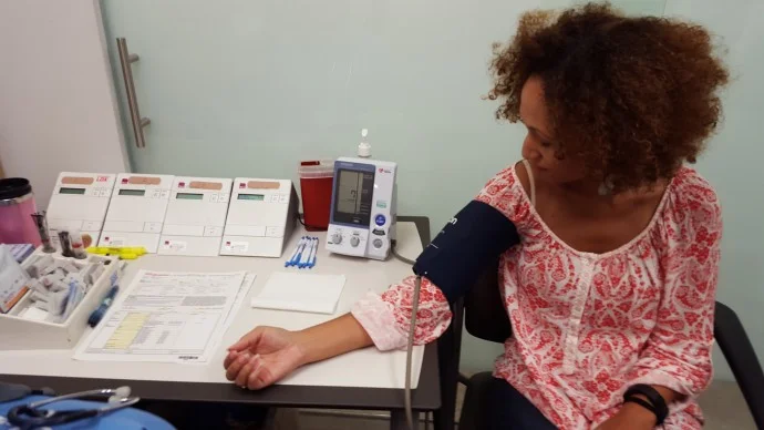 Walgreens_Wellness_Tour_BP-e1441298557808.jpg