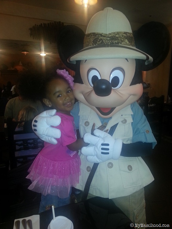 Mickey.jpg