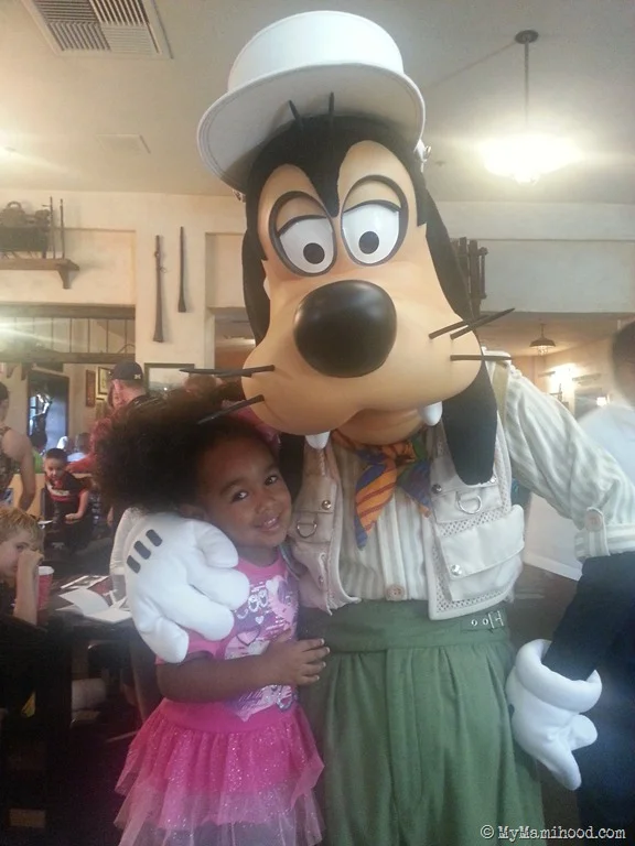 Goofy.jpg