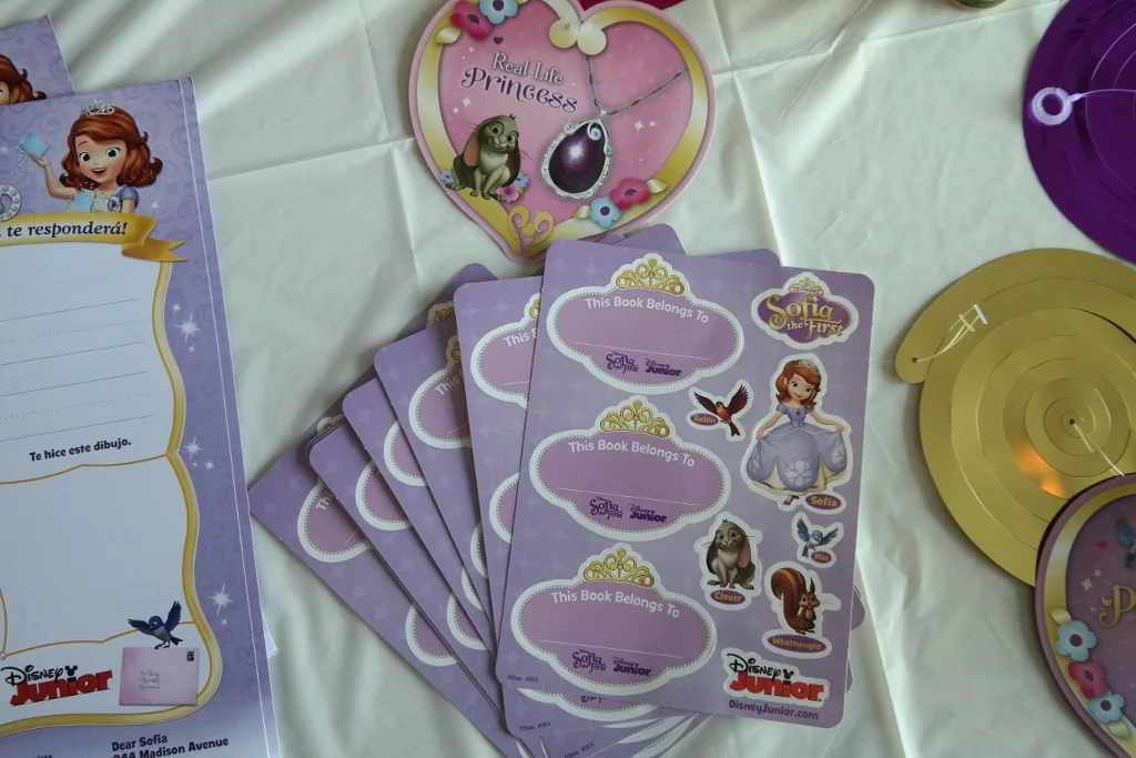 Dear_Sofia_Stickers.jpg