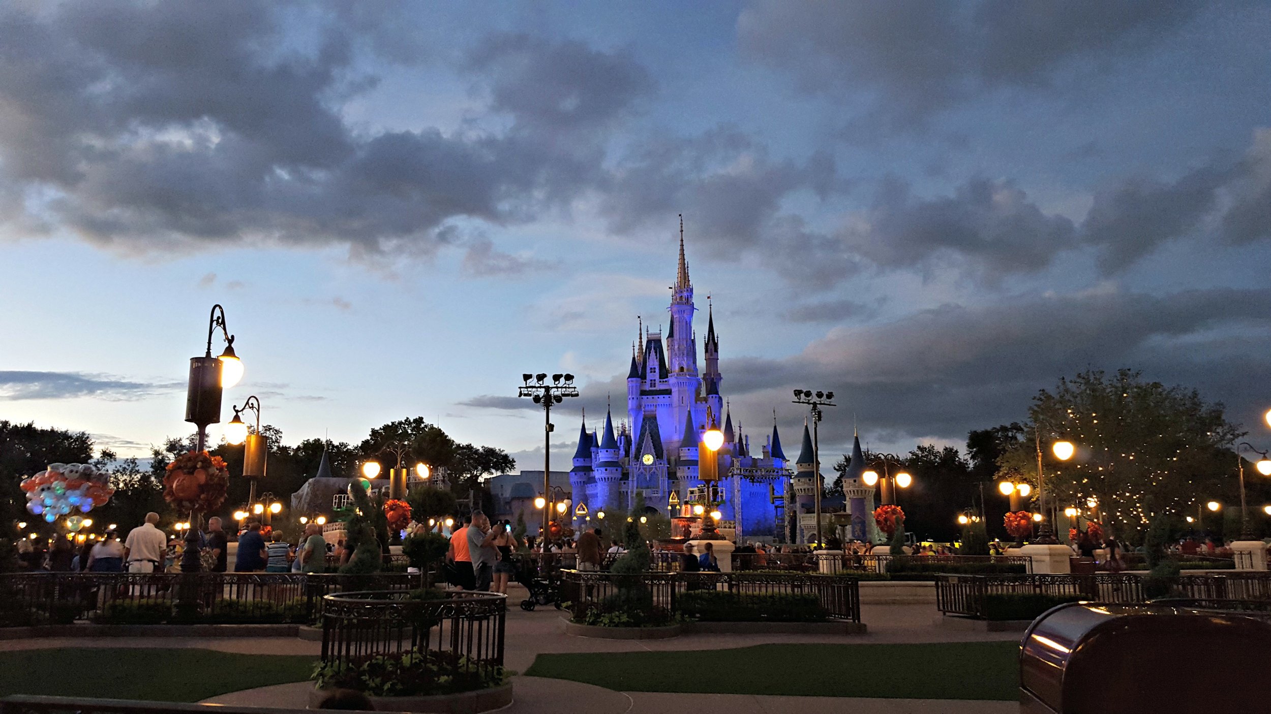 MNSSHP_Castle.jpg