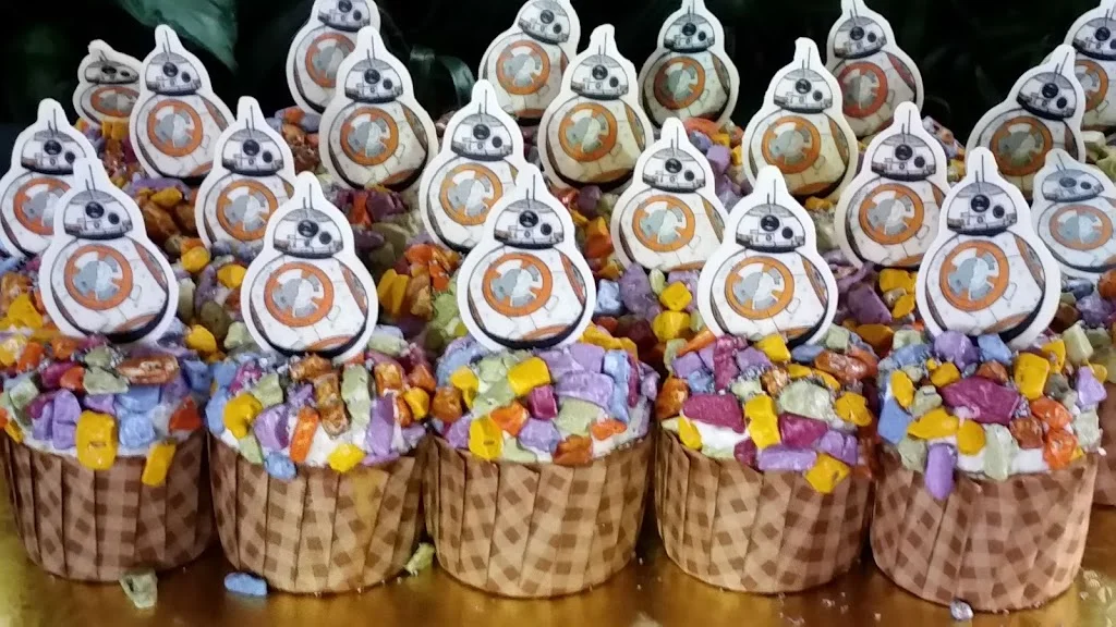 BB_Cupcakes.jpg