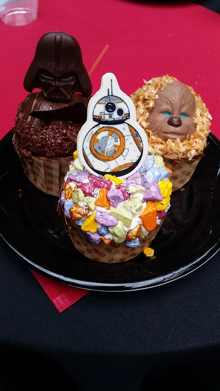 Cupcakes.jpg