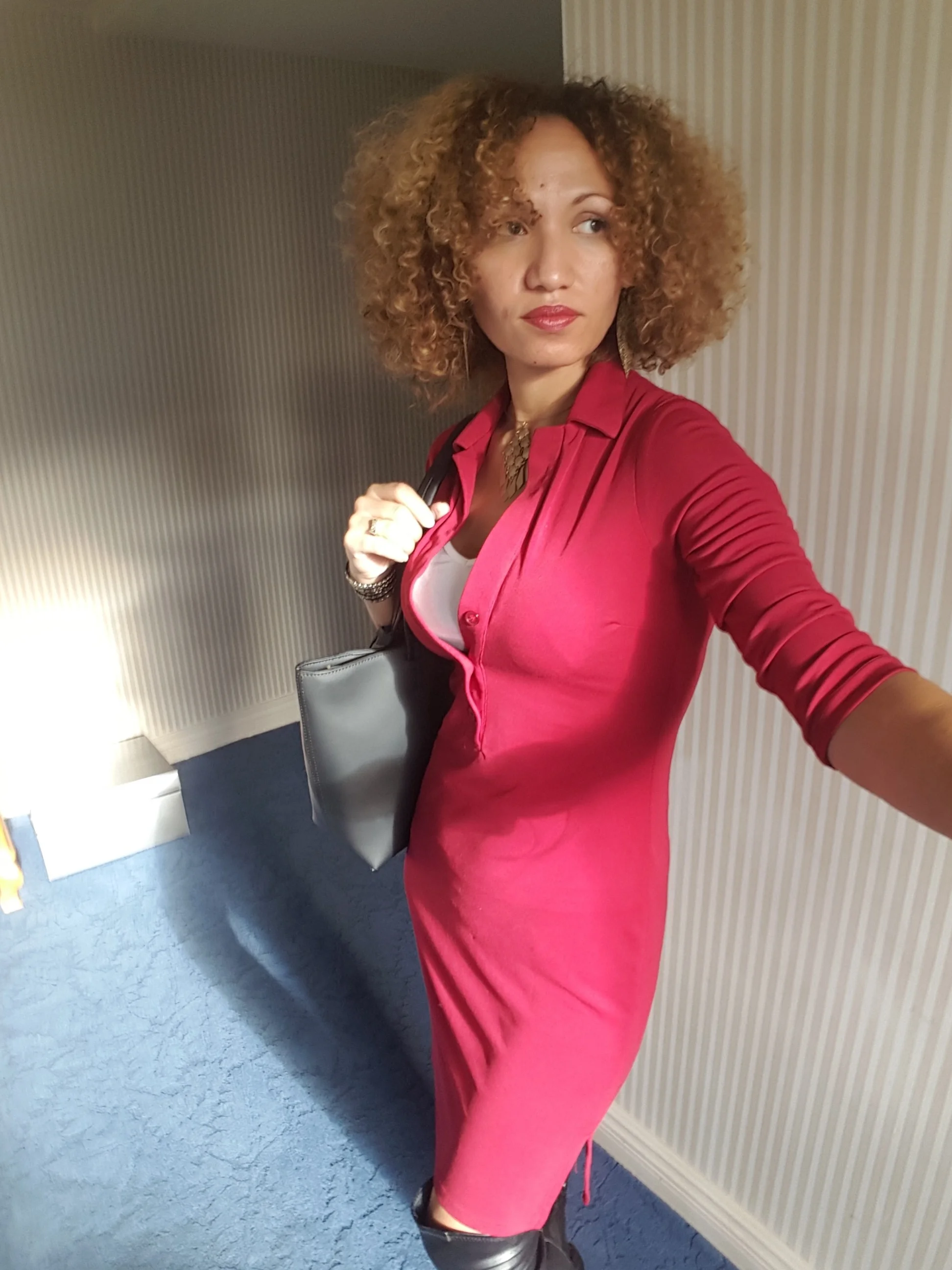 Sili_Red_Dress_Standing-e1454695918721.jpg