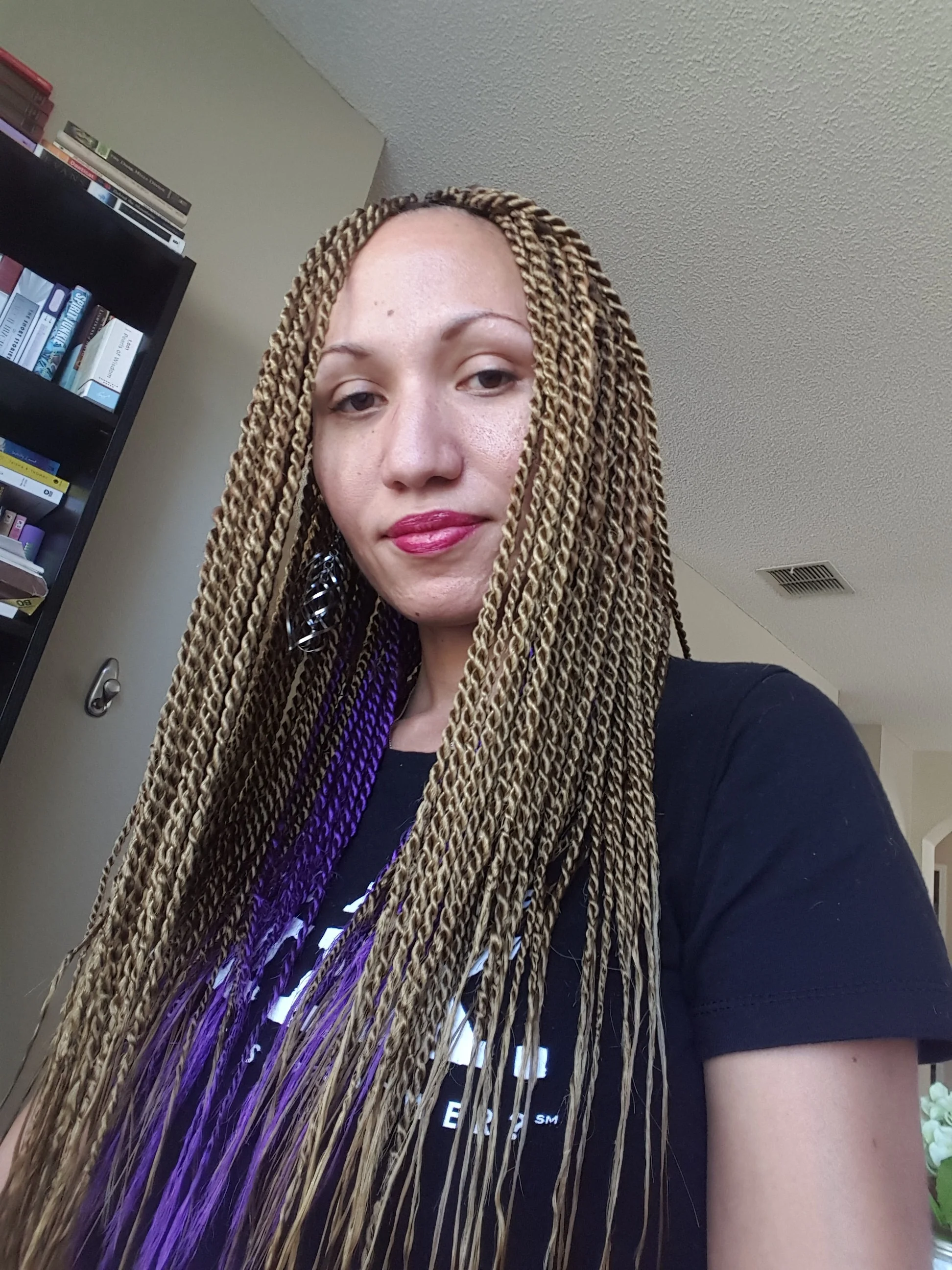 Sili_Twists_1-e1455914406213.jpg