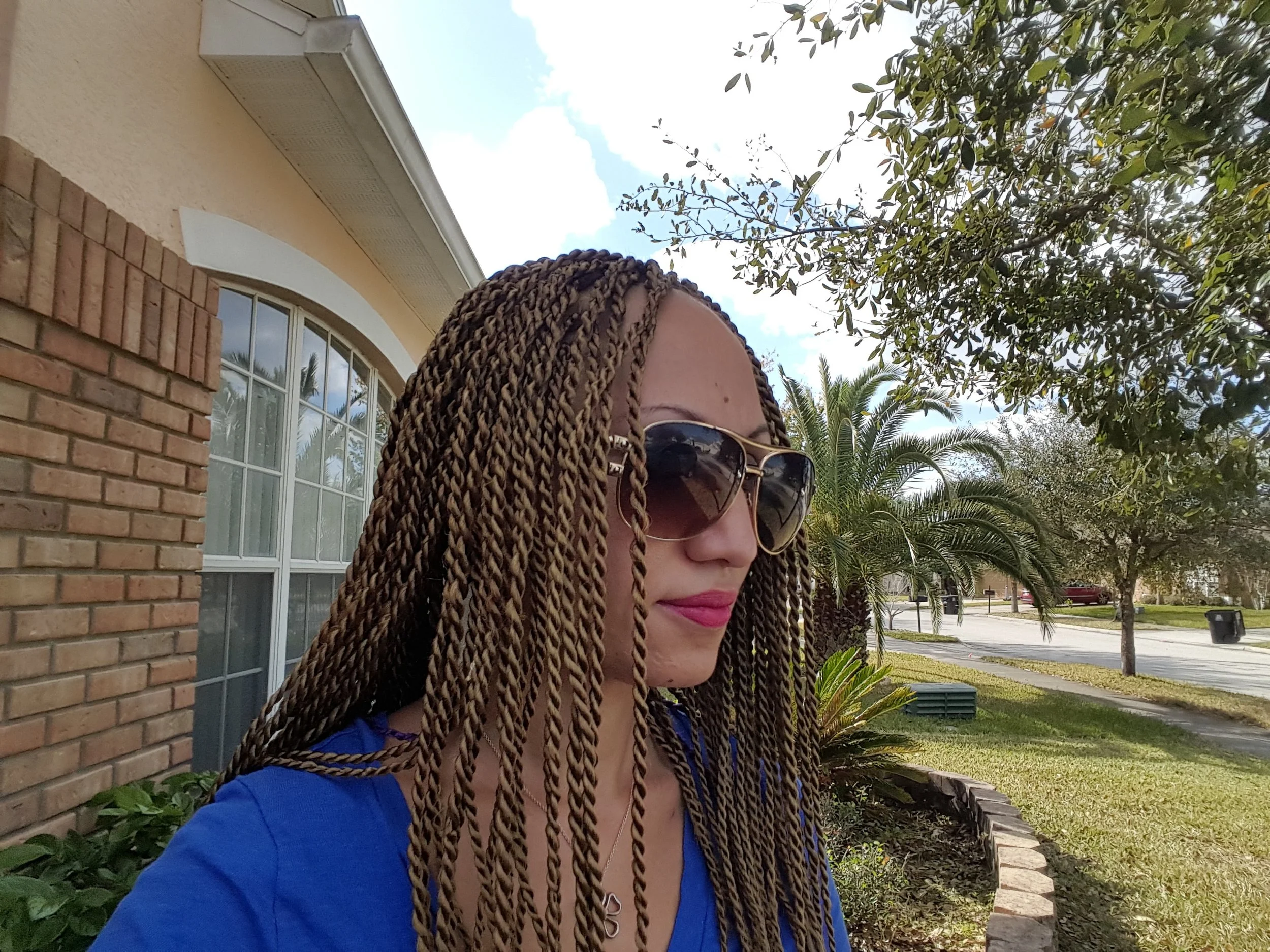 Sili_Twists_Long.jpg