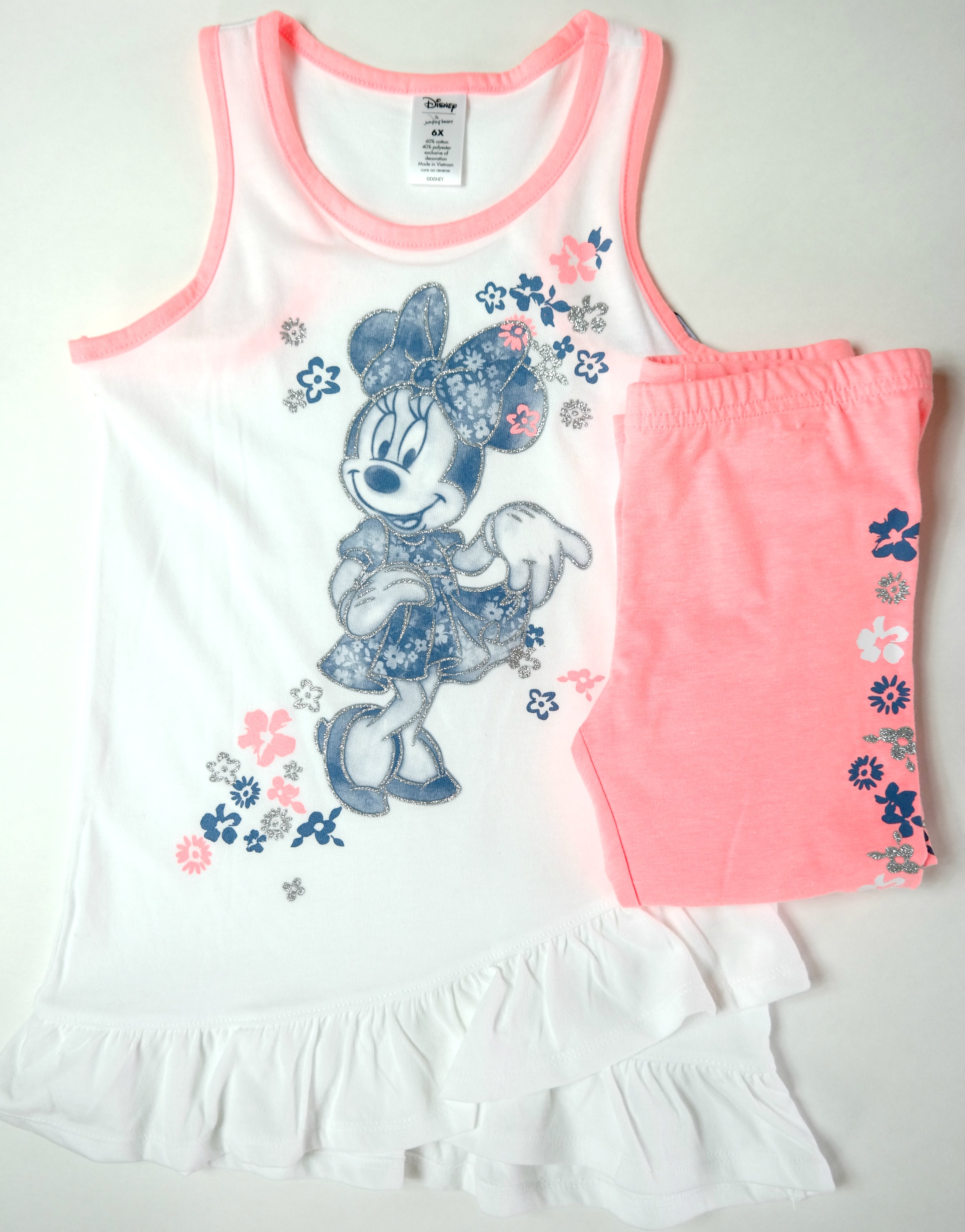 Kohls_Minnie.jpg