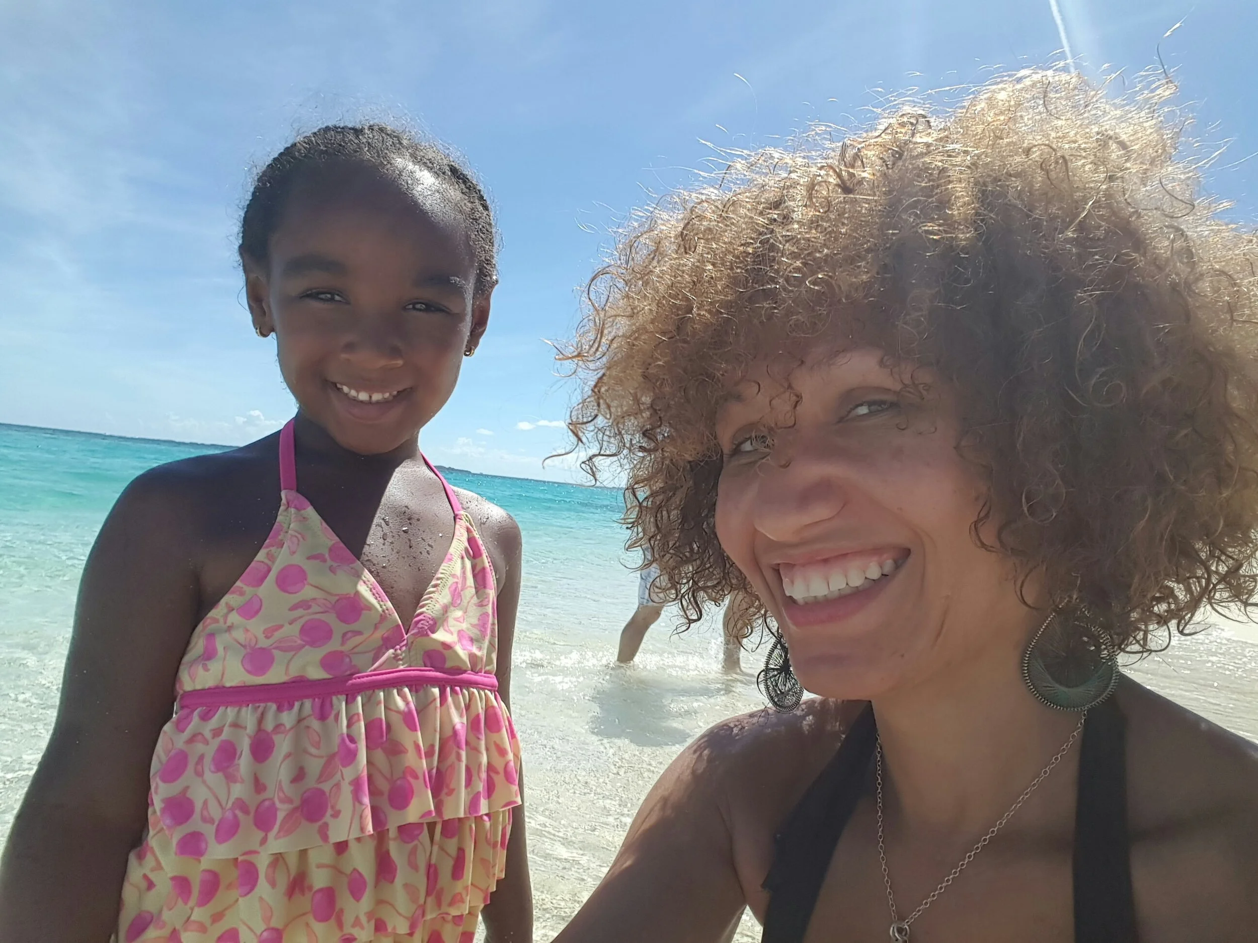 Mami_Frog_Princess_Nassau_Beach.jpg