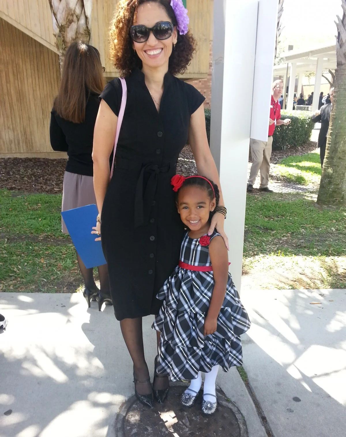 Mami-and-Frog-Princess-Meet-Potus-e1395864188164.jpg
