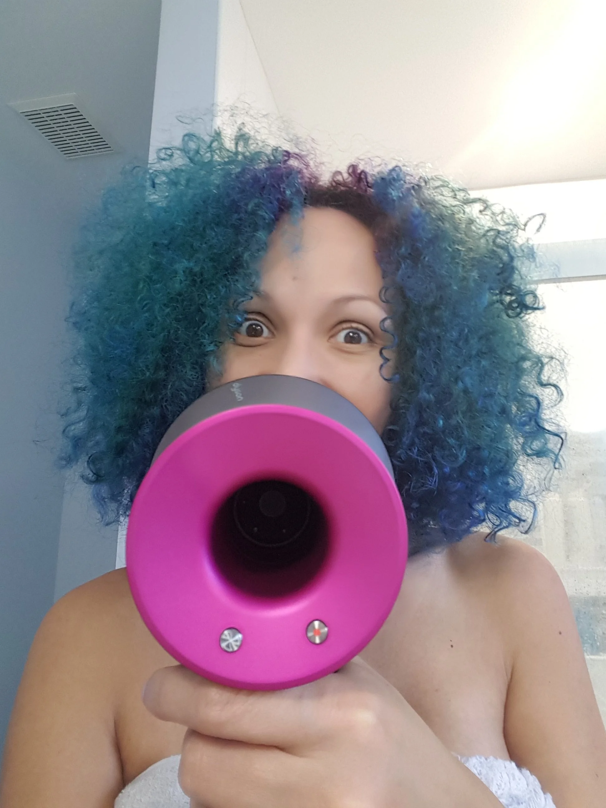 Dyson_Hair_Dryer-e1488235411293.jpg