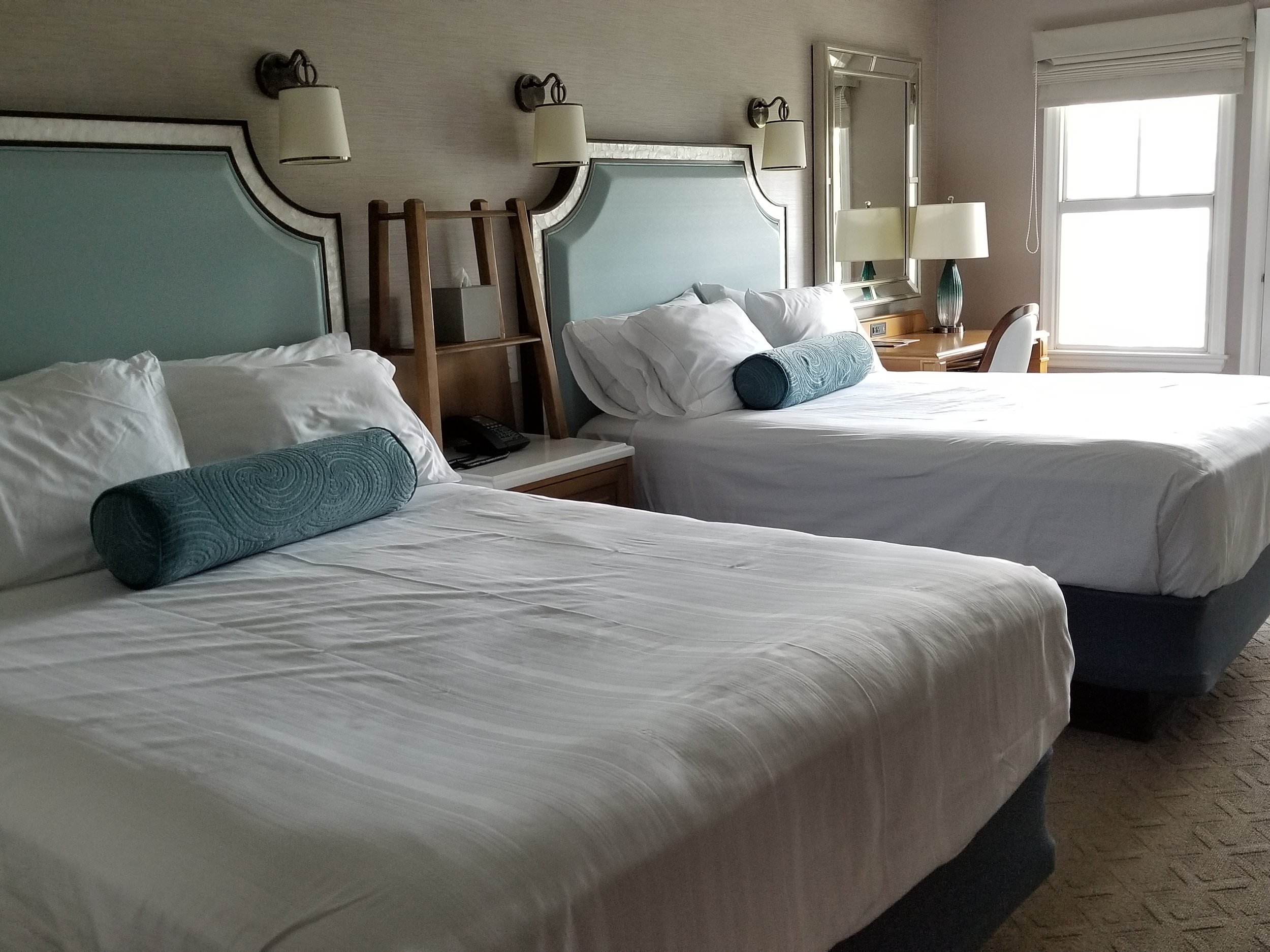Beach_Club_Room.jpg